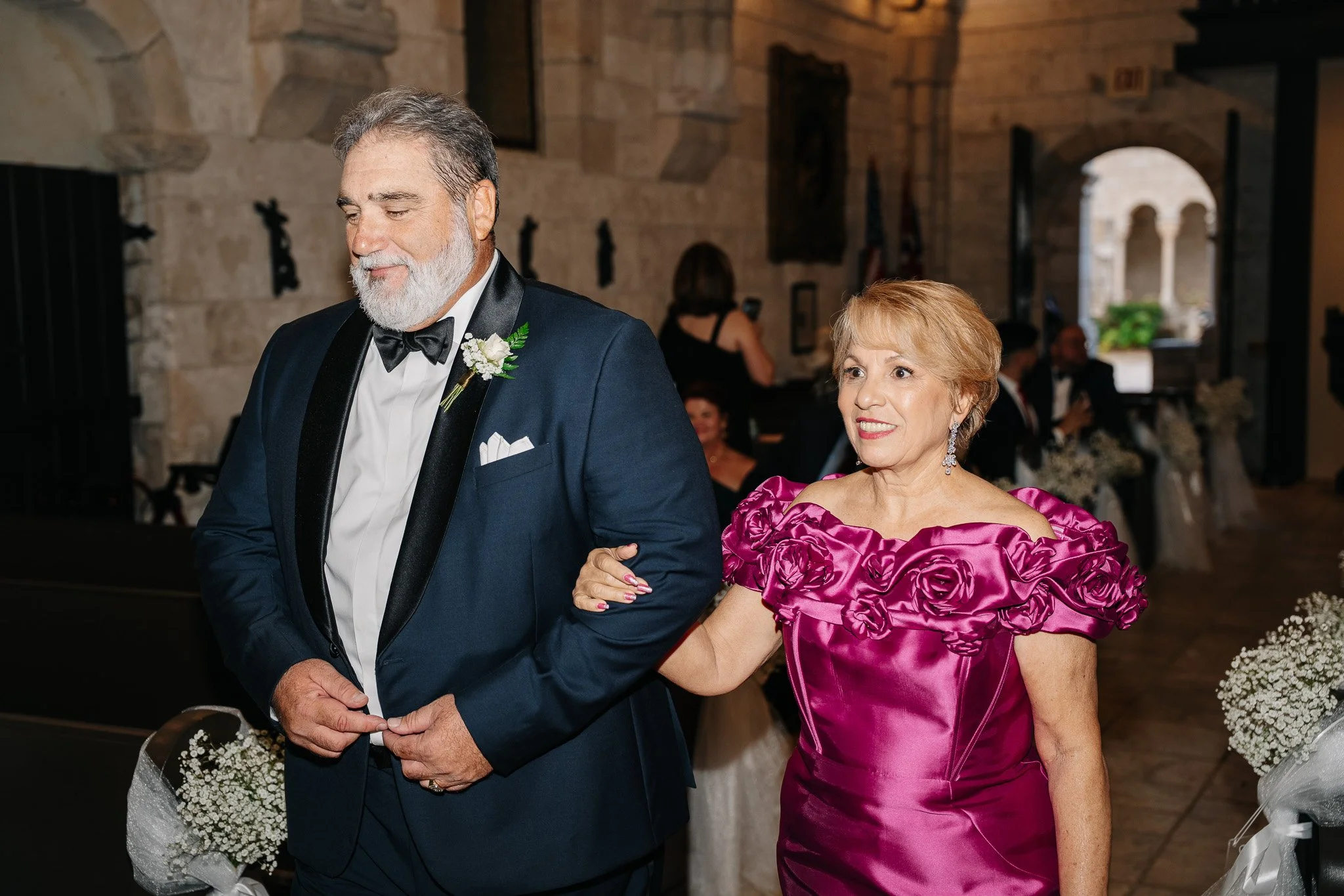 Evelyn_Daniel_Wedding_The_Ancient_Spanish_Monastery-566.jpg