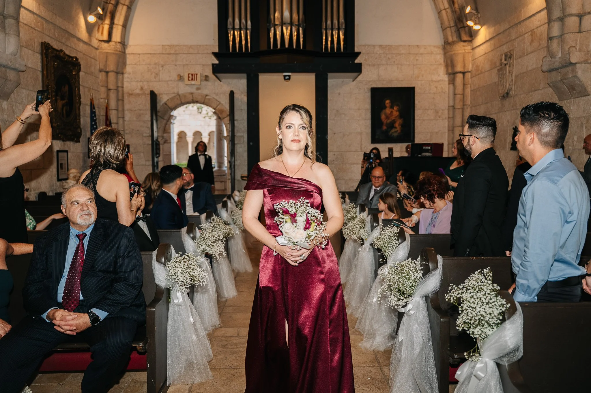 Evelyn_Daniel_Wedding_The_Ancient_Spanish_Monastery-576.jpg