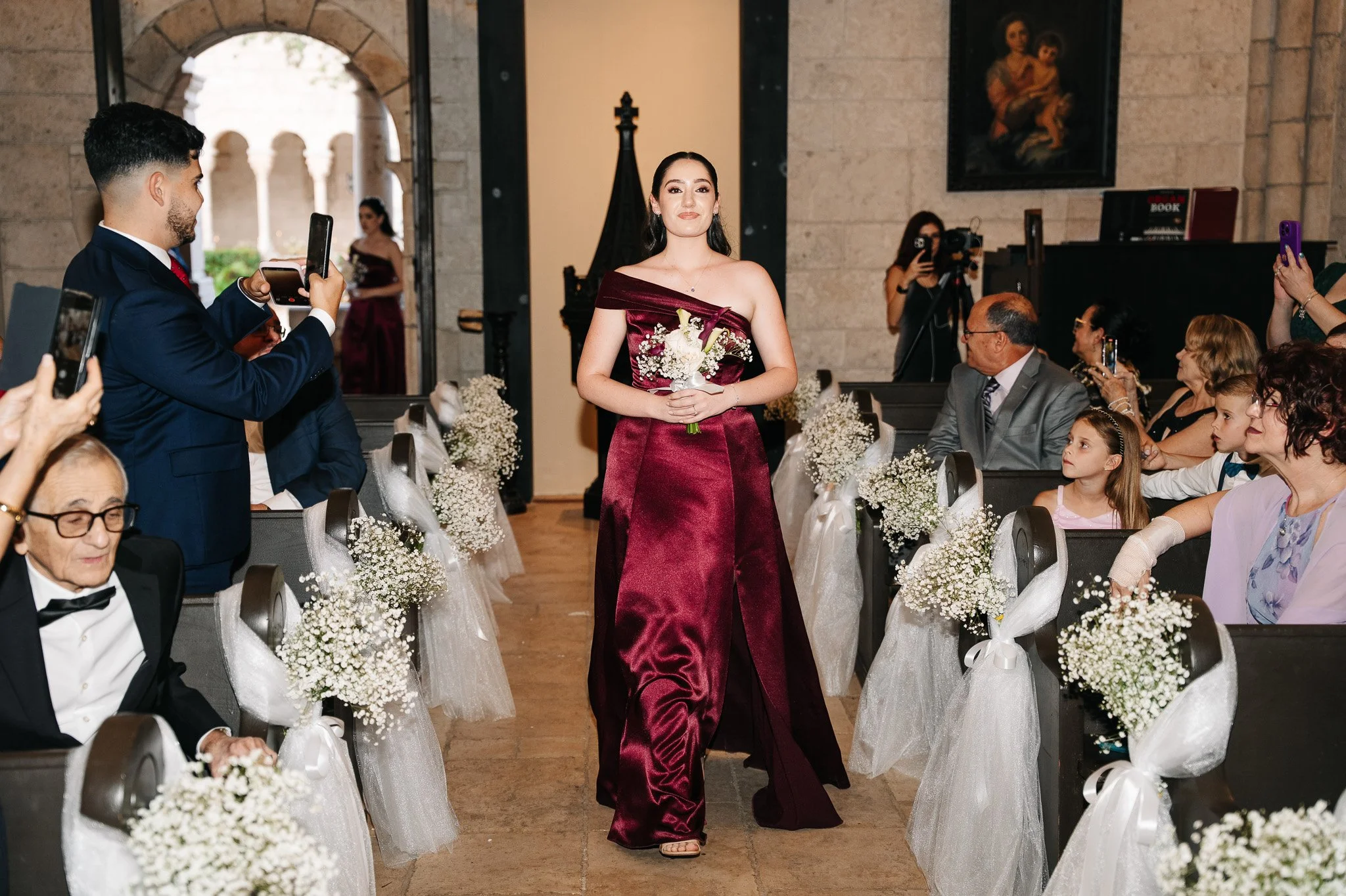 Evelyn_Daniel_Wedding_The_Ancient_Spanish_Monastery-568.jpg