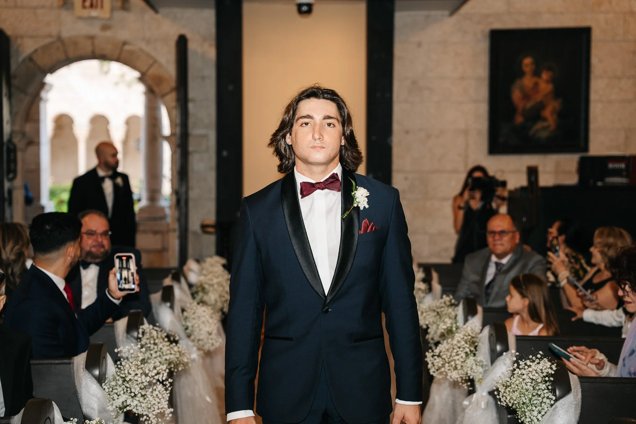 Evelyn_Daniel_Wedding_The_Ancient_Spanish_Monastery-578.jpg