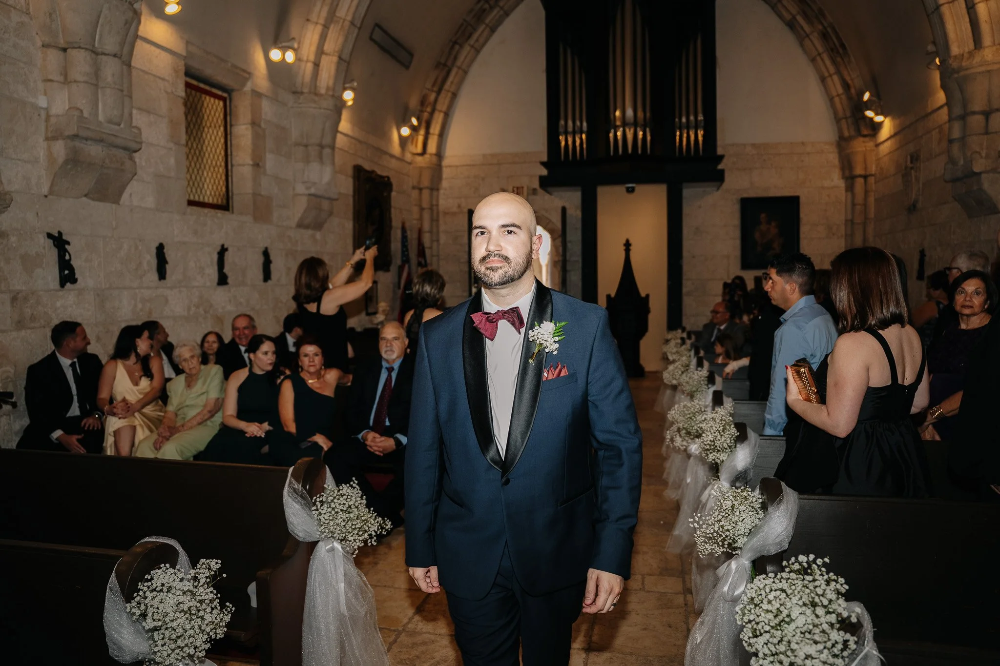 Evelyn_Daniel_Wedding_The_Ancient_Spanish_Monastery-582.jpg