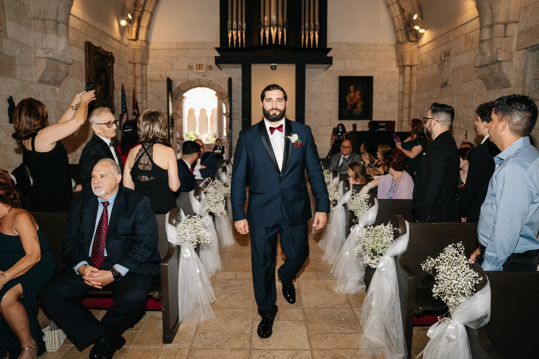 Evelyn_Daniel_Wedding_The_Ancient_Spanish_Monastery-589.jpg