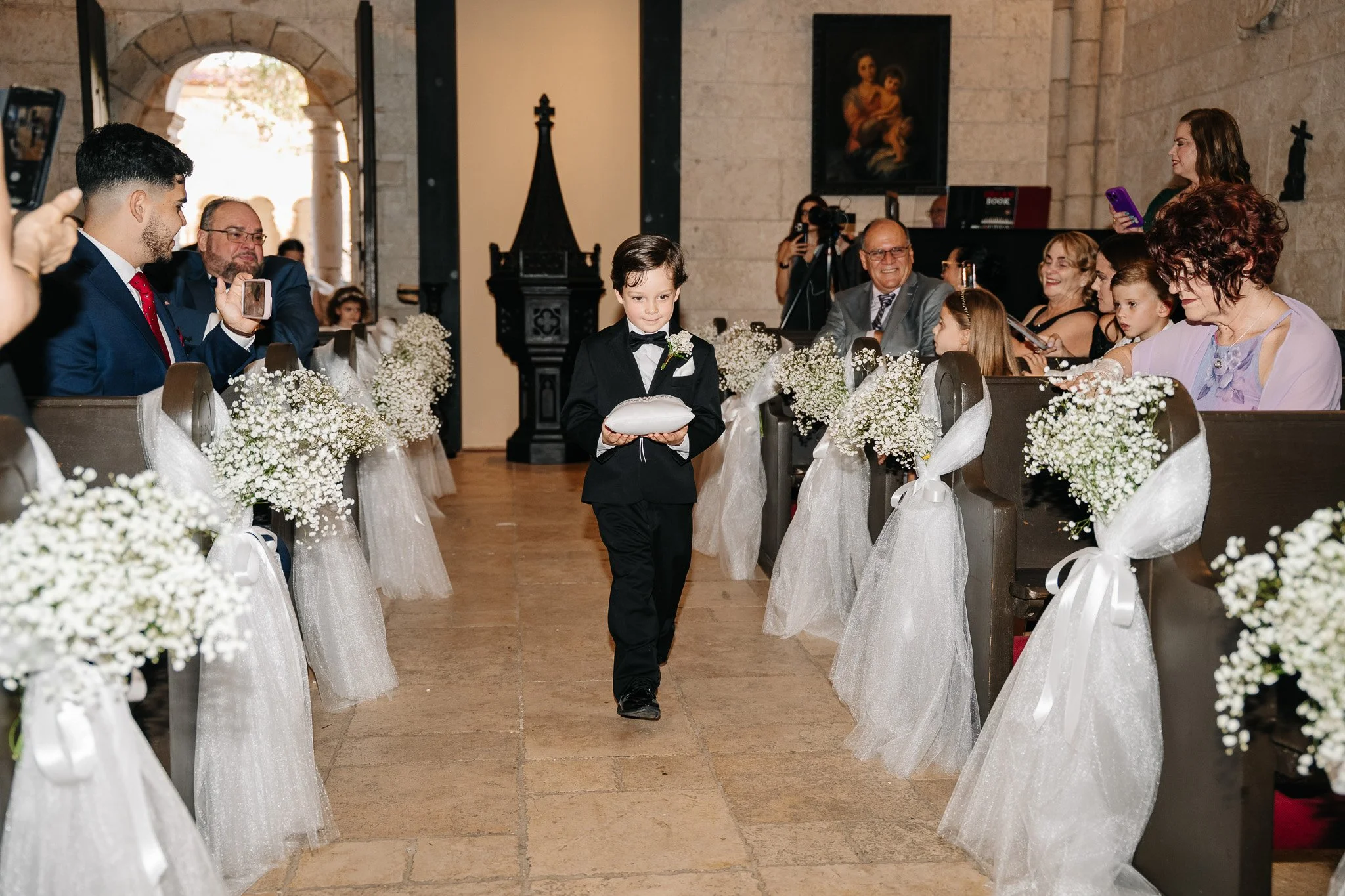 Evelyn_Daniel_Wedding_The_Ancient_Spanish_Monastery-594.jpg
