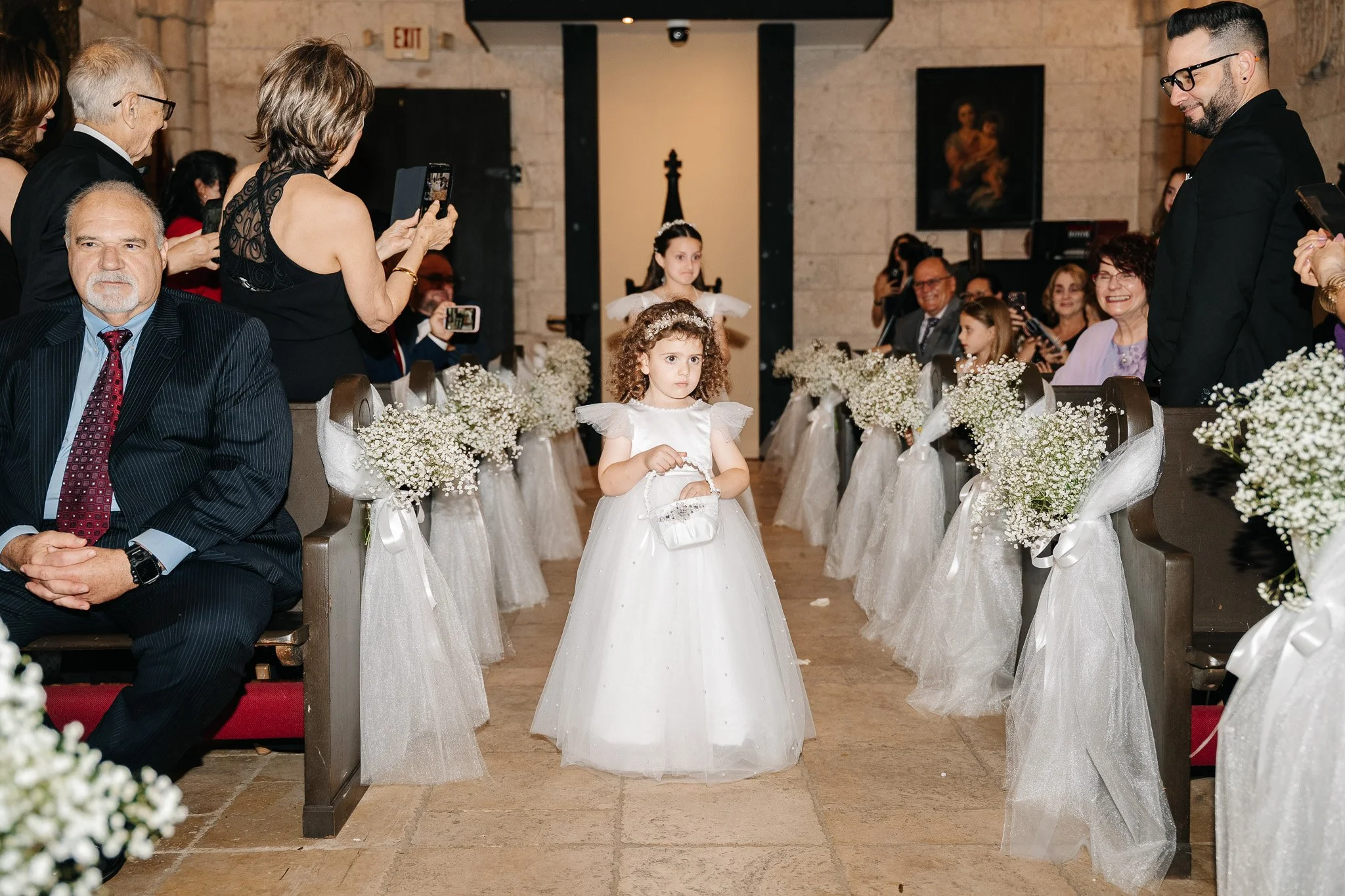 Evelyn_Daniel_Wedding_The_Ancient_Spanish_Monastery-597.jpg