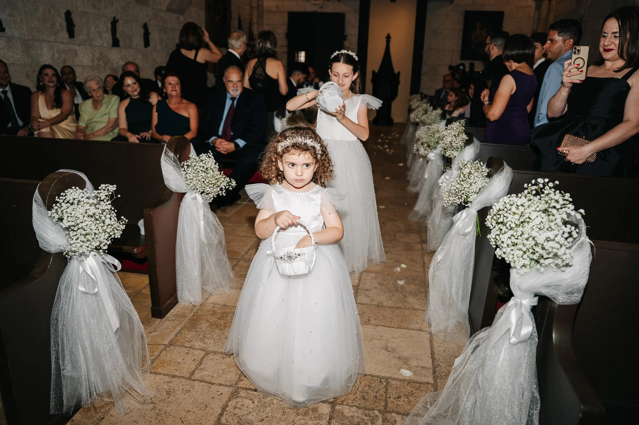 Evelyn_Daniel_Wedding_The_Ancient_Spanish_Monastery-598.jpg
