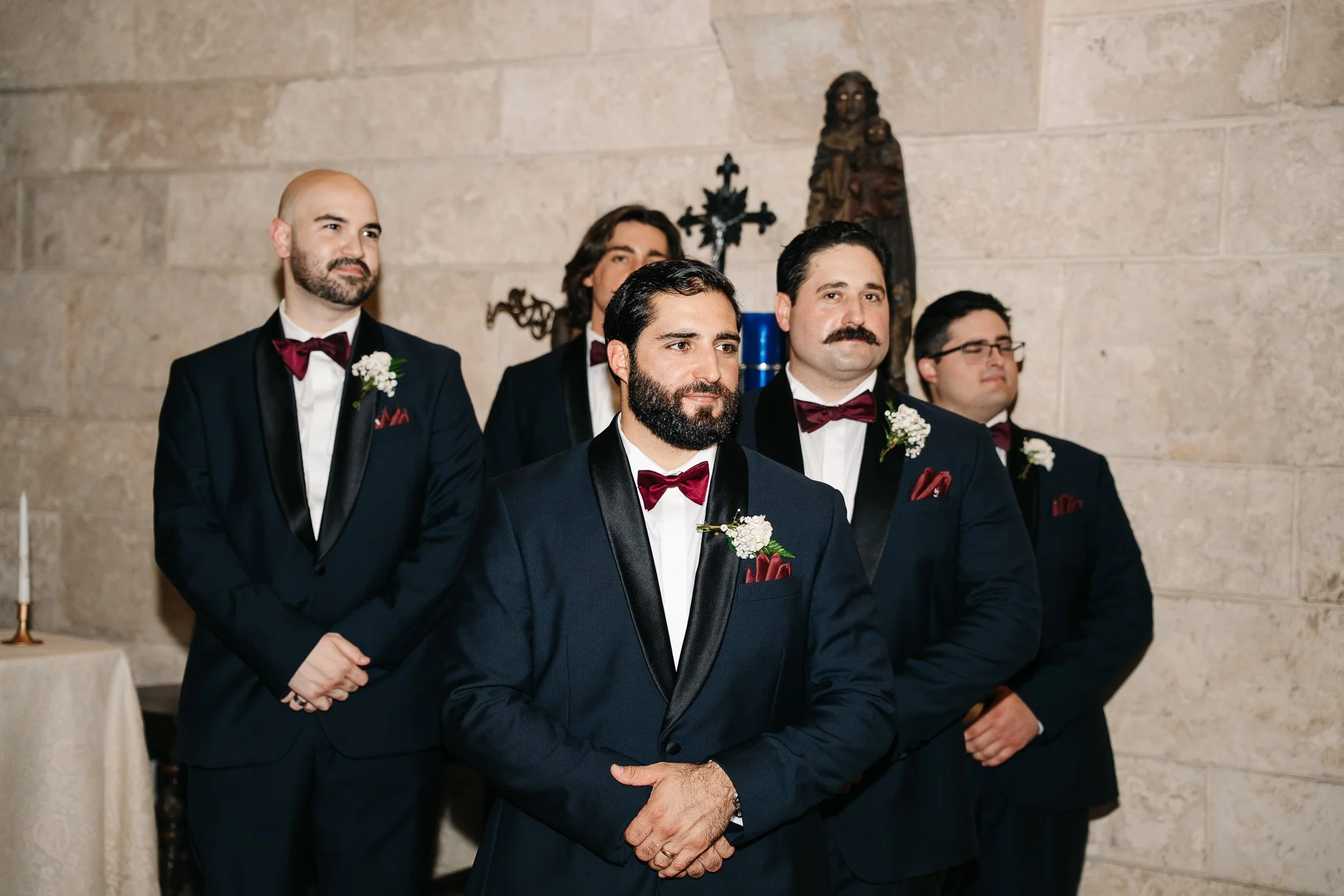 Evelyn_Daniel_Wedding_The_Ancient_Spanish_Monastery-600.jpg