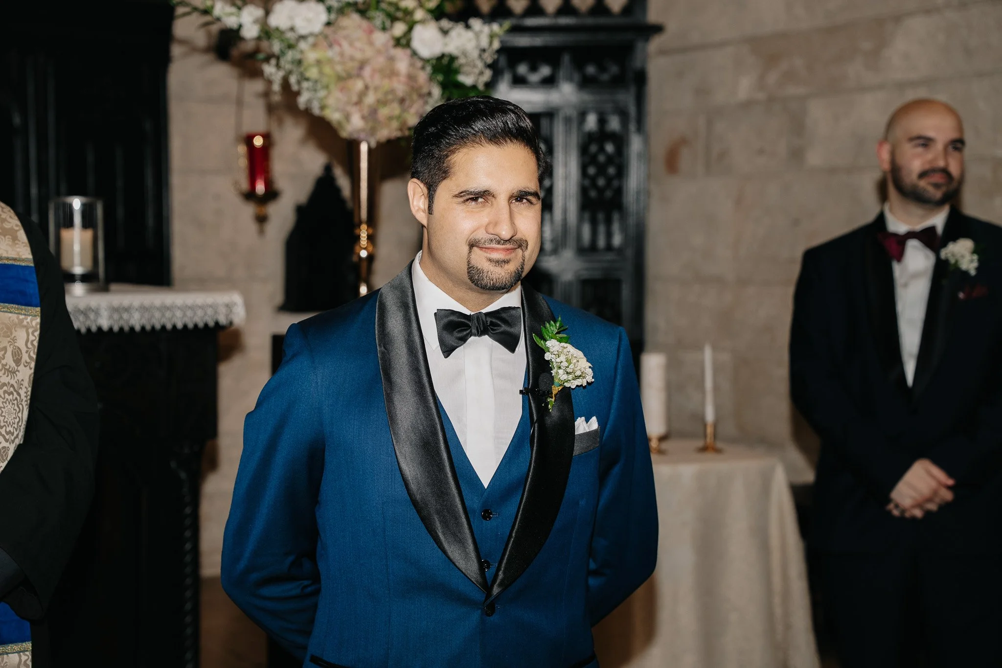 Evelyn_Daniel_Wedding_The_Ancient_Spanish_Monastery-601.jpg