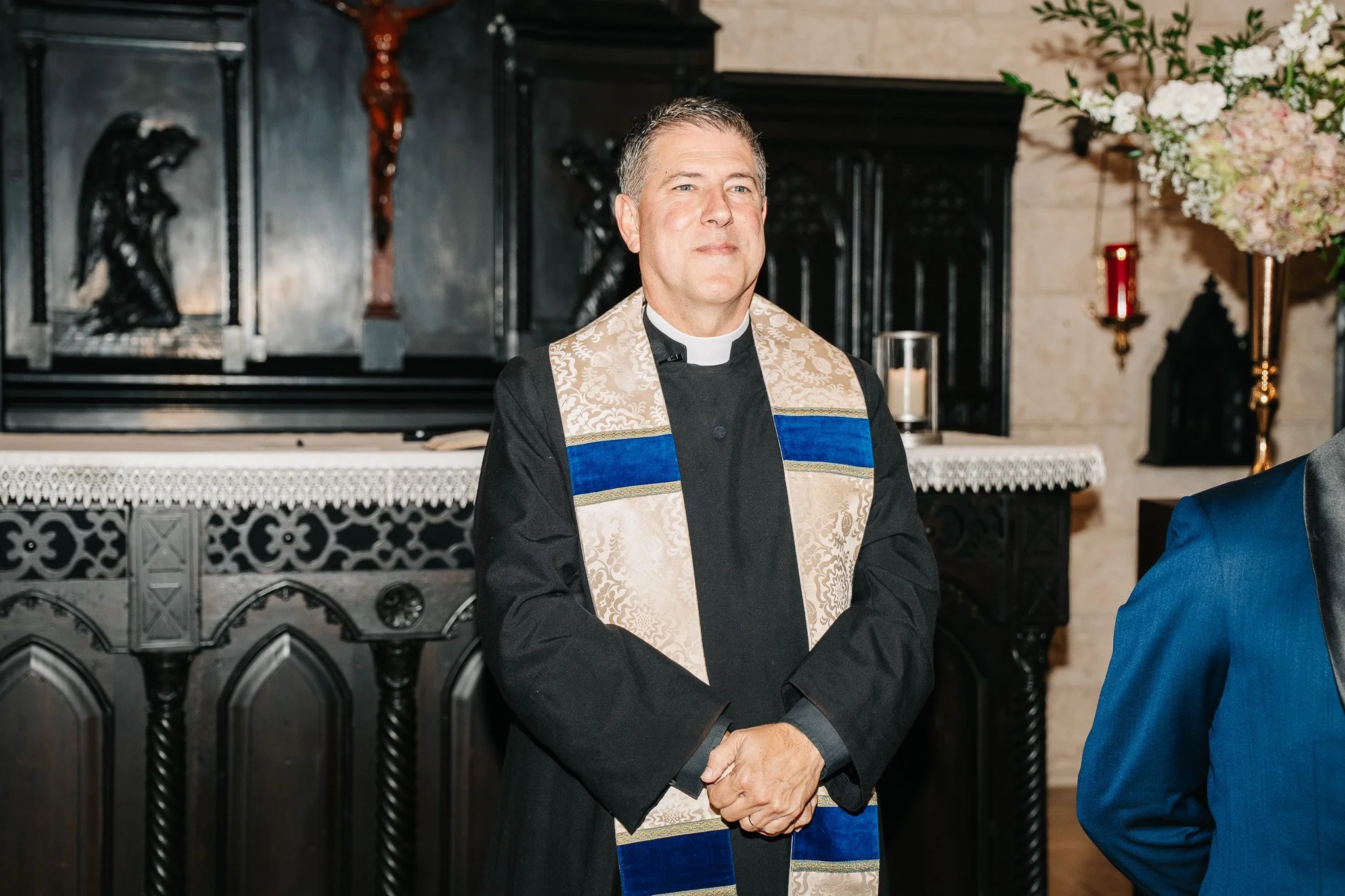 Evelyn_Daniel_Wedding_The_Ancient_Spanish_Monastery-602.jpg