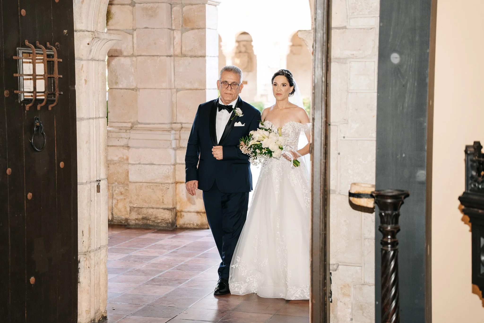 Evelyn_Daniel_Wedding_The_Ancient_Spanish_Monastery-603.jpg