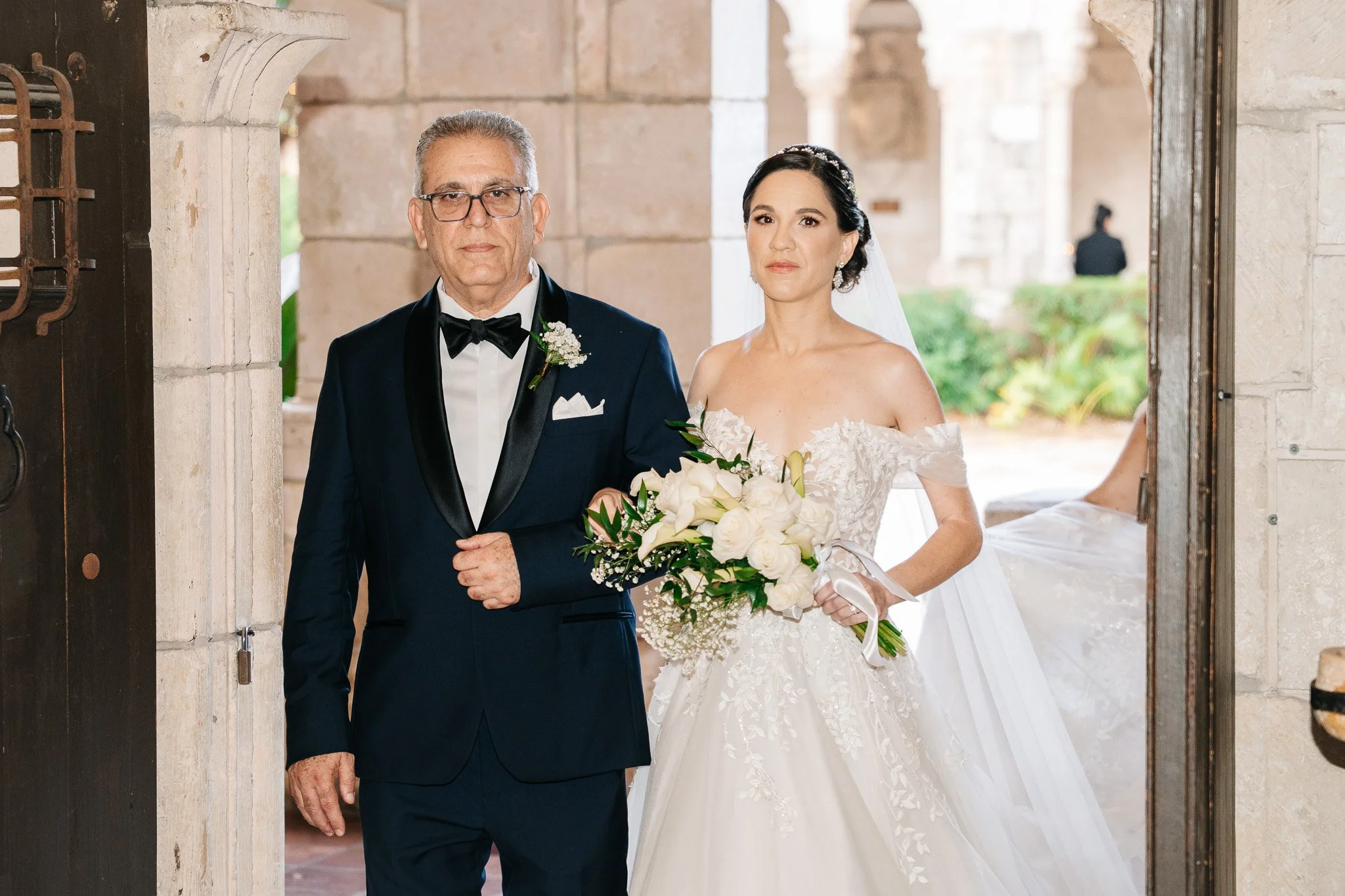 Evelyn_Daniel_Wedding_The_Ancient_Spanish_Monastery-604.jpg