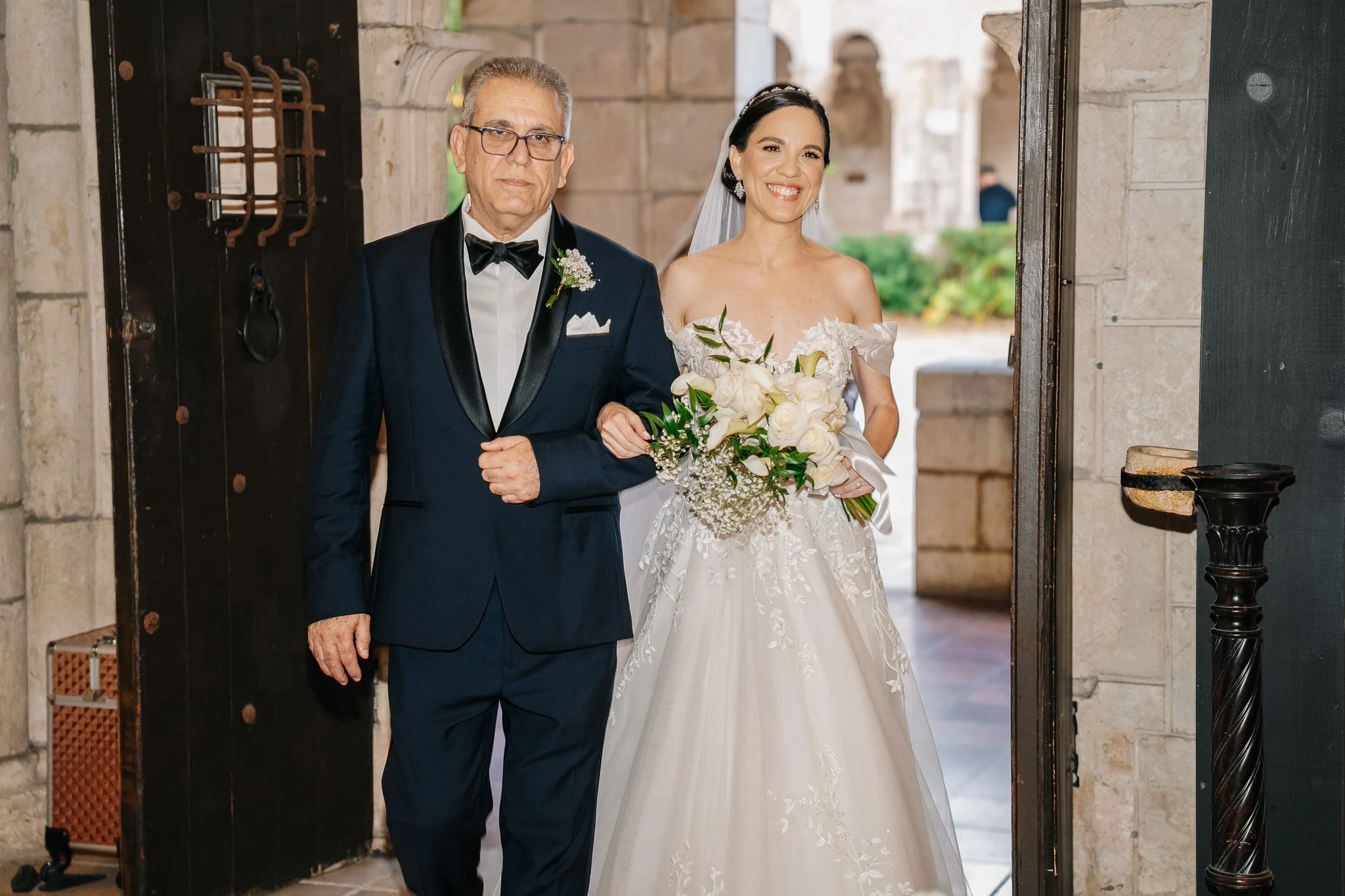Evelyn_Daniel_Wedding_The_Ancient_Spanish_Monastery-605.jpg