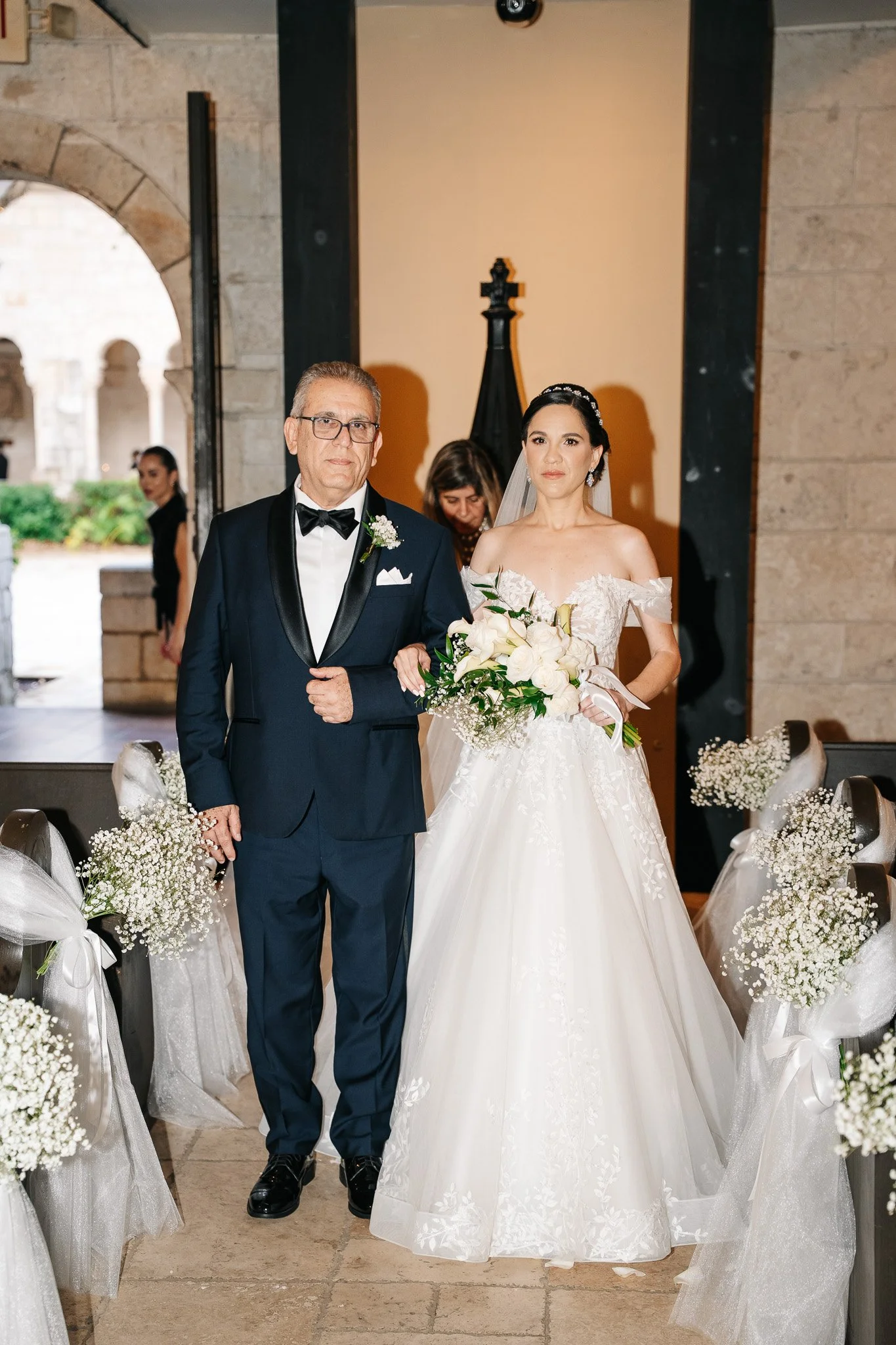 Evelyn_Daniel_Wedding_The_Ancient_Spanish_Monastery-607.jpg