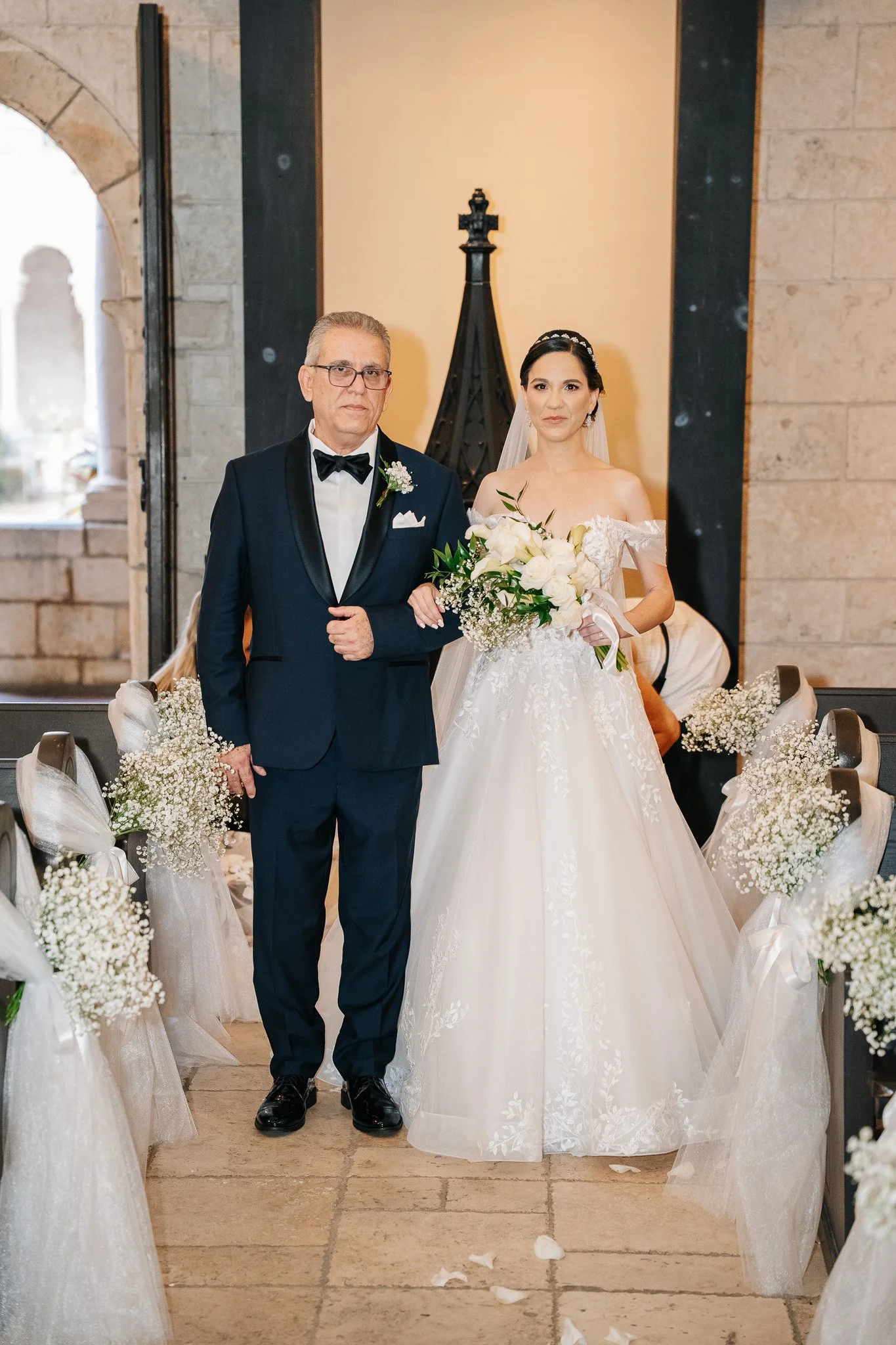 Evelyn_Daniel_Wedding_The_Ancient_Spanish_Monastery-609.jpg