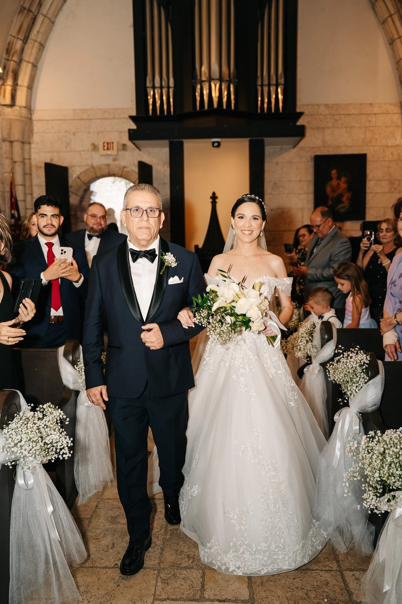 Evelyn_Daniel_Wedding_The_Ancient_Spanish_Monastery-610.jpg