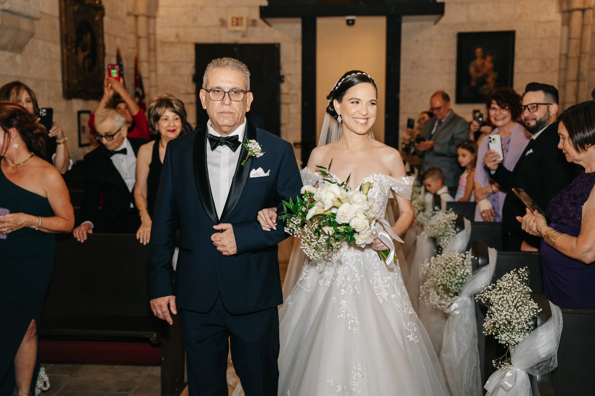 Evelyn_Daniel_Wedding_The_Ancient_Spanish_Monastery-611.jpg