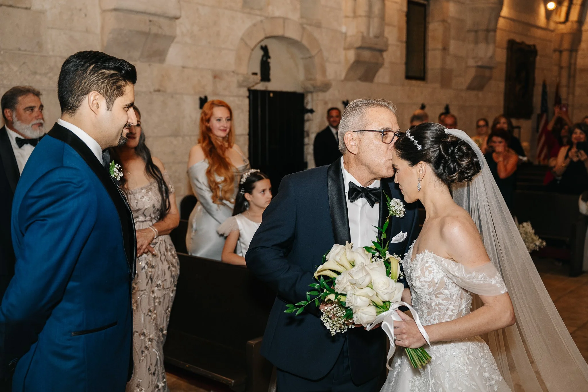 Evelyn_Daniel_Wedding_The_Ancient_Spanish_Monastery-616.jpg