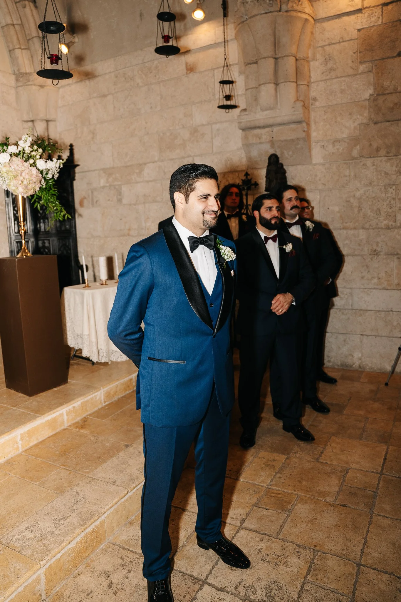 Evelyn_Daniel_Wedding_The_Ancient_Spanish_Monastery-614.jpg