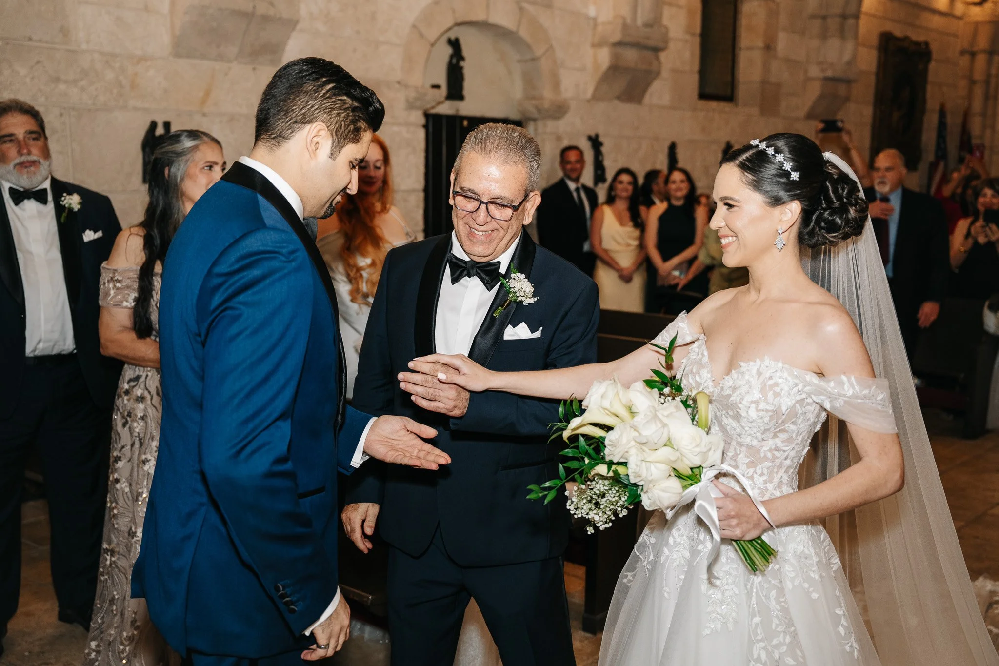 Evelyn_Daniel_Wedding_The_Ancient_Spanish_Monastery-618.jpg