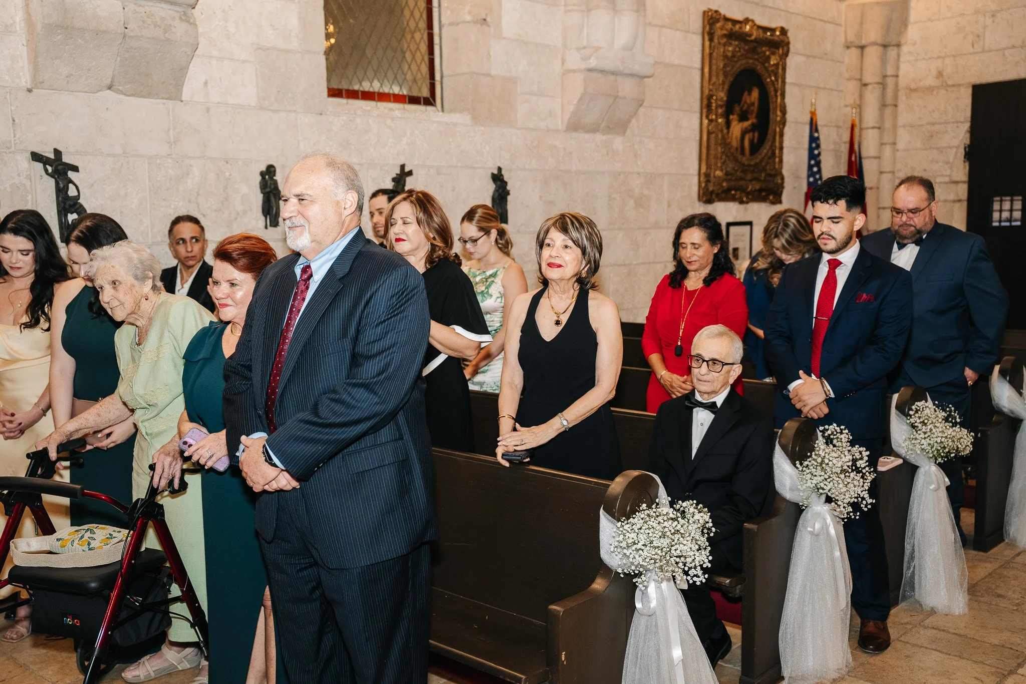 Evelyn_Daniel_Wedding_The_Ancient_Spanish_Monastery-622.jpg