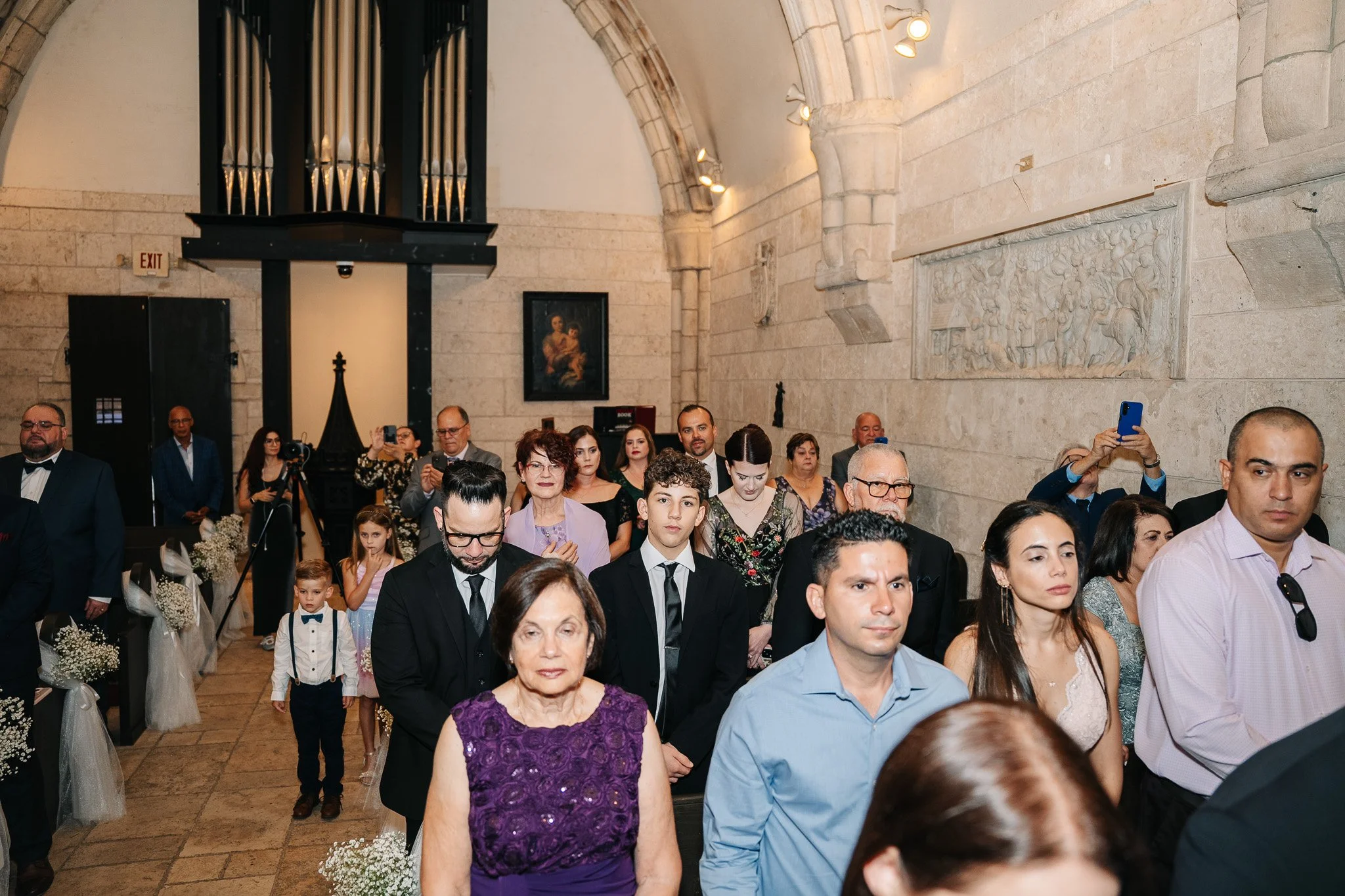Evelyn_Daniel_Wedding_The_Ancient_Spanish_Monastery-623.jpg