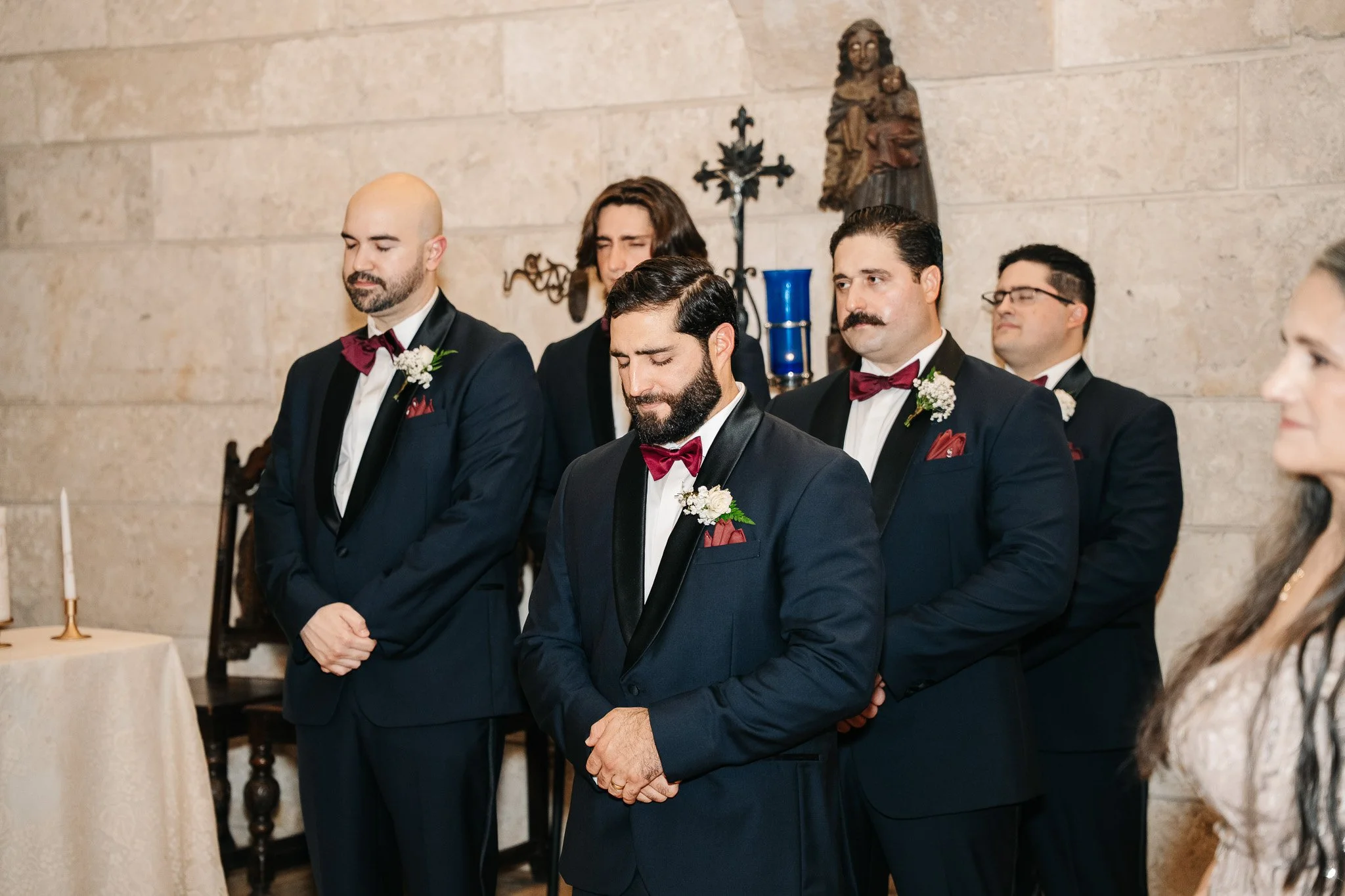 Evelyn_Daniel_Wedding_The_Ancient_Spanish_Monastery-624.jpg