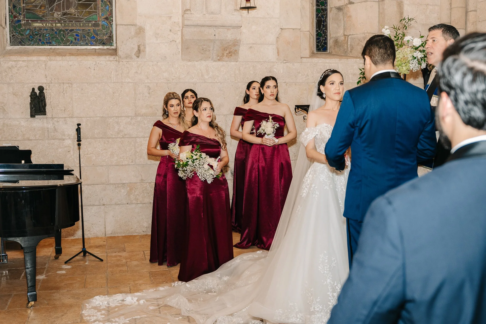 Evelyn_Daniel_Wedding_The_Ancient_Spanish_Monastery-628.jpg