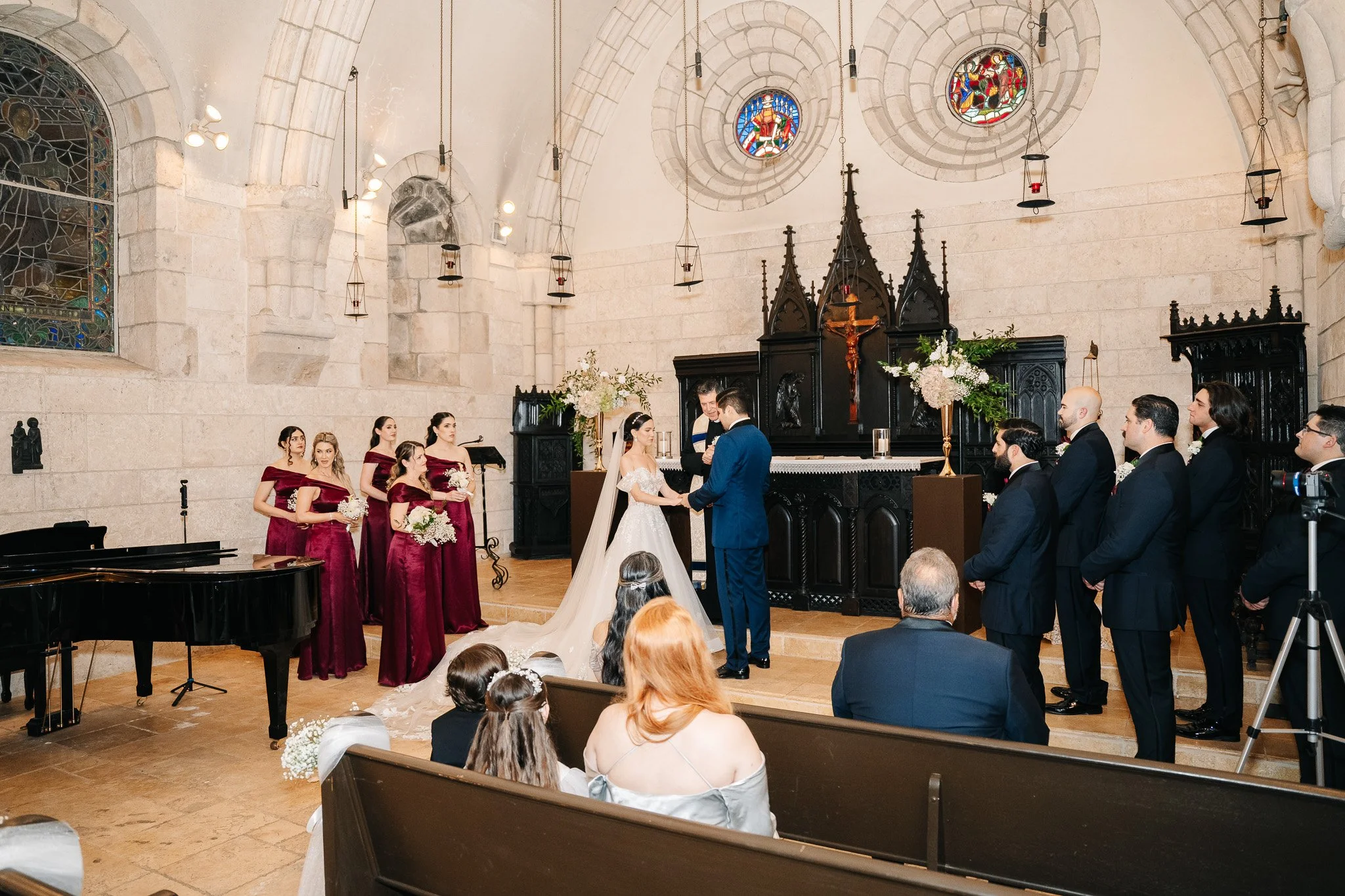 Evelyn_Daniel_Wedding_The_Ancient_Spanish_Monastery-632.jpg