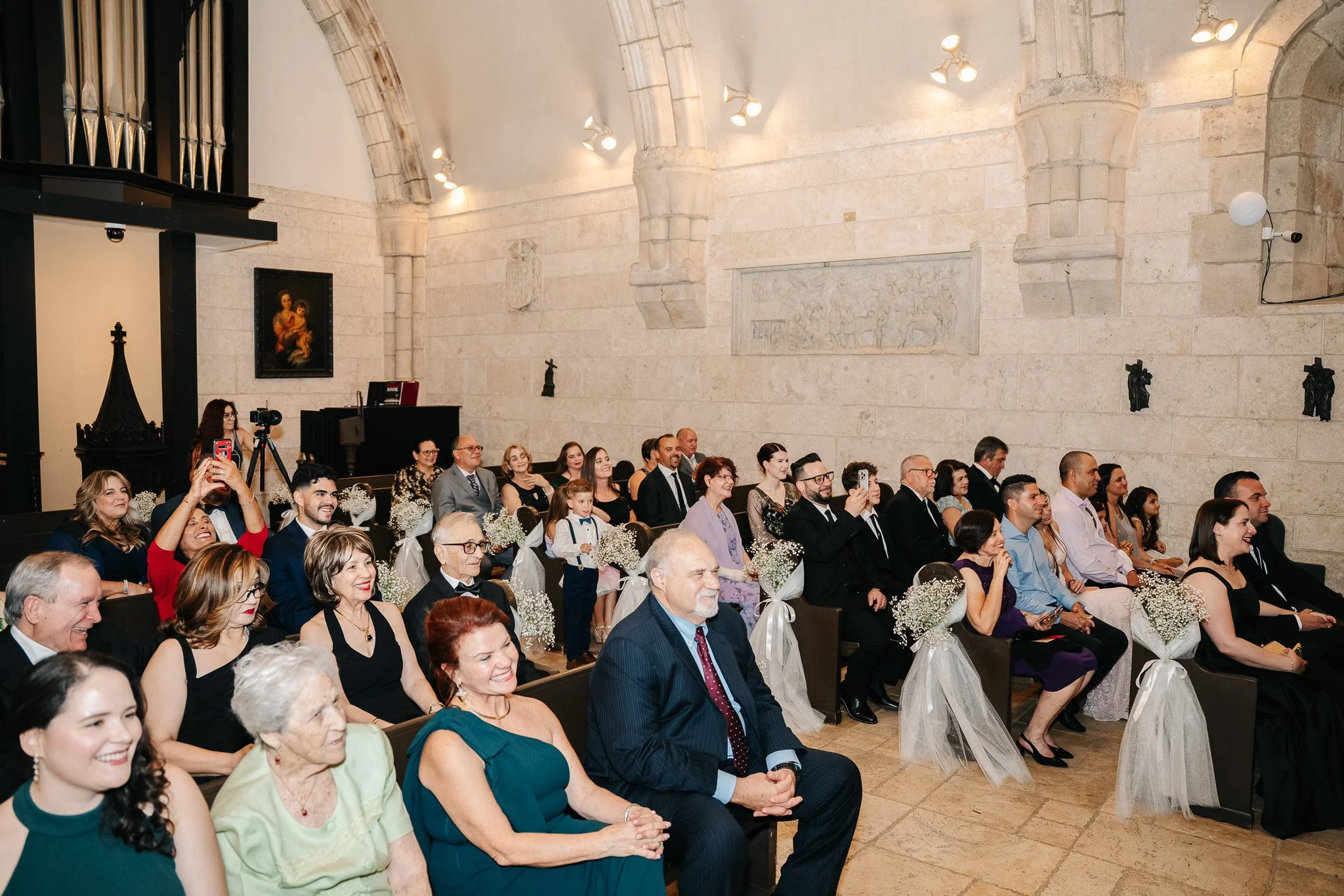 Evelyn_Daniel_Wedding_The_Ancient_Spanish_Monastery-638.jpg