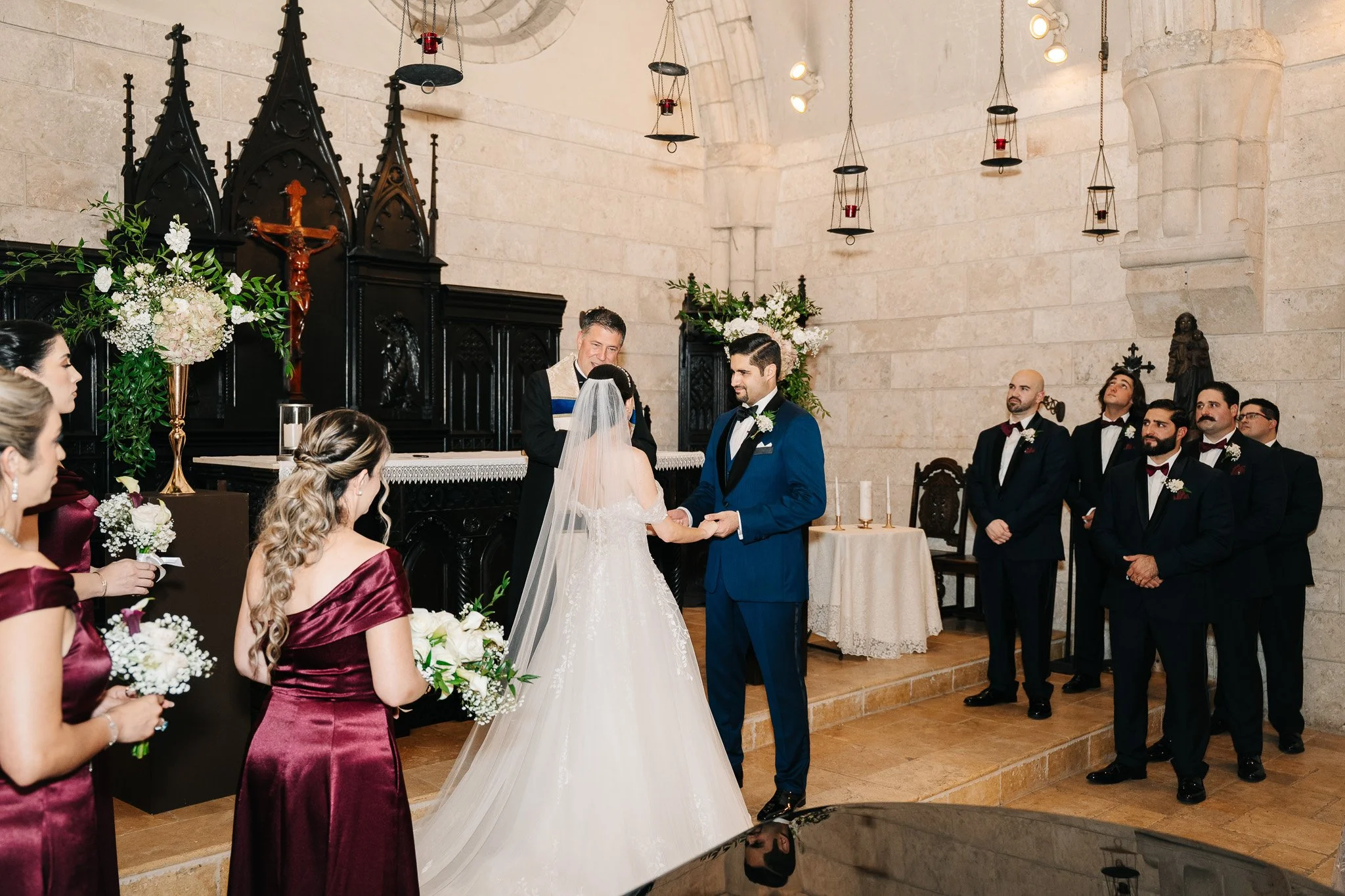 Evelyn_Daniel_Wedding_The_Ancient_Spanish_Monastery-639.jpg