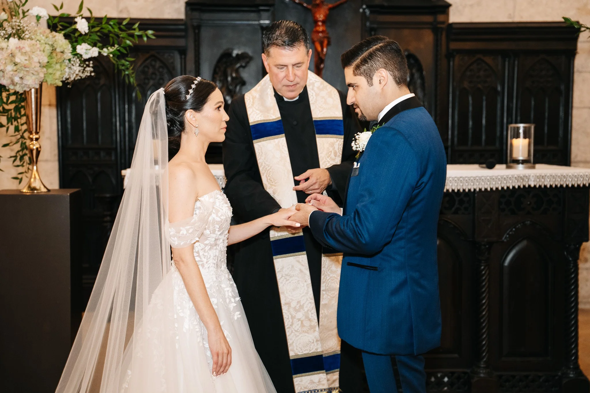 Evelyn_Daniel_Wedding_The_Ancient_Spanish_Monastery-659.jpg