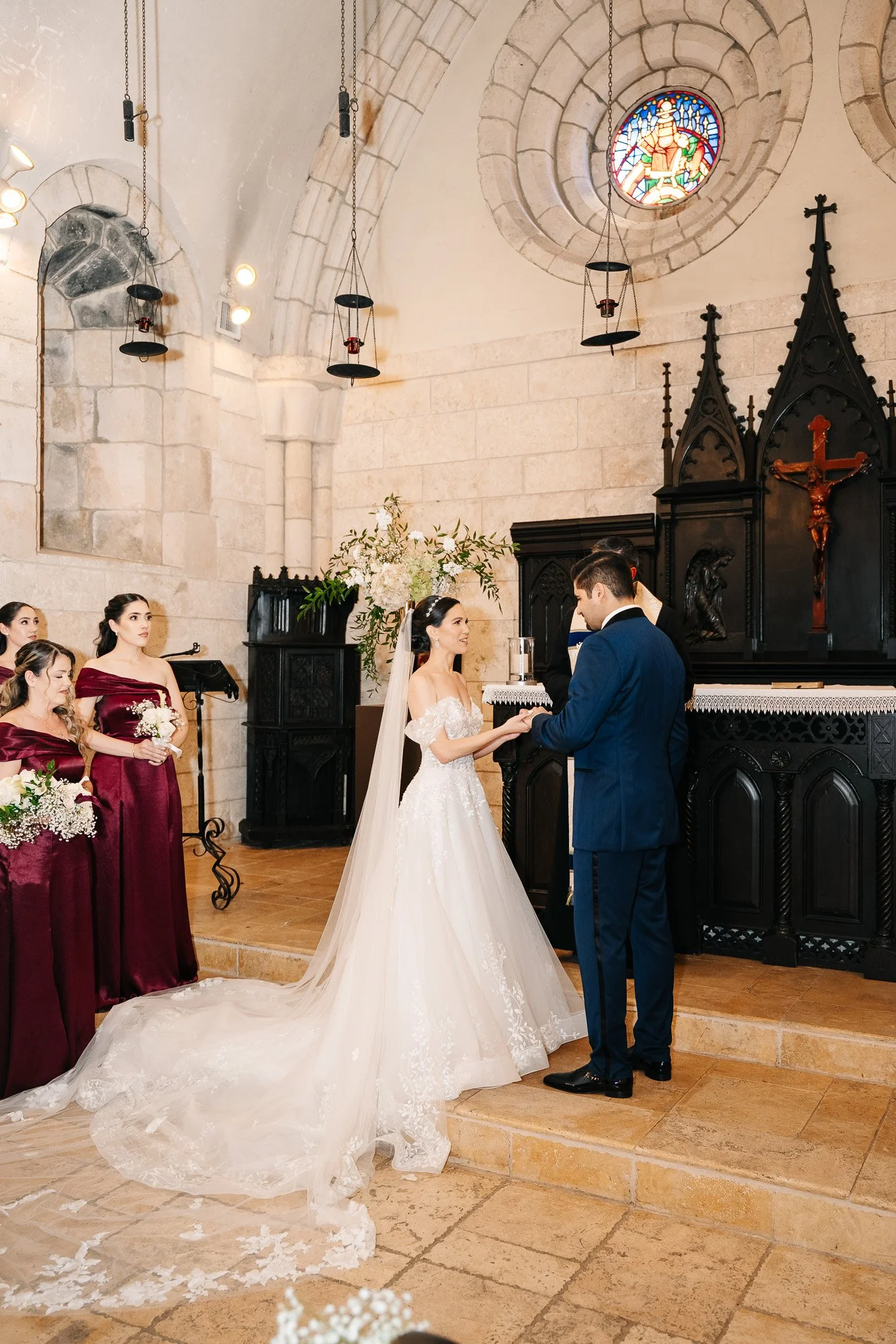 Evelyn_Daniel_Wedding_The_Ancient_Spanish_Monastery-663.jpg
