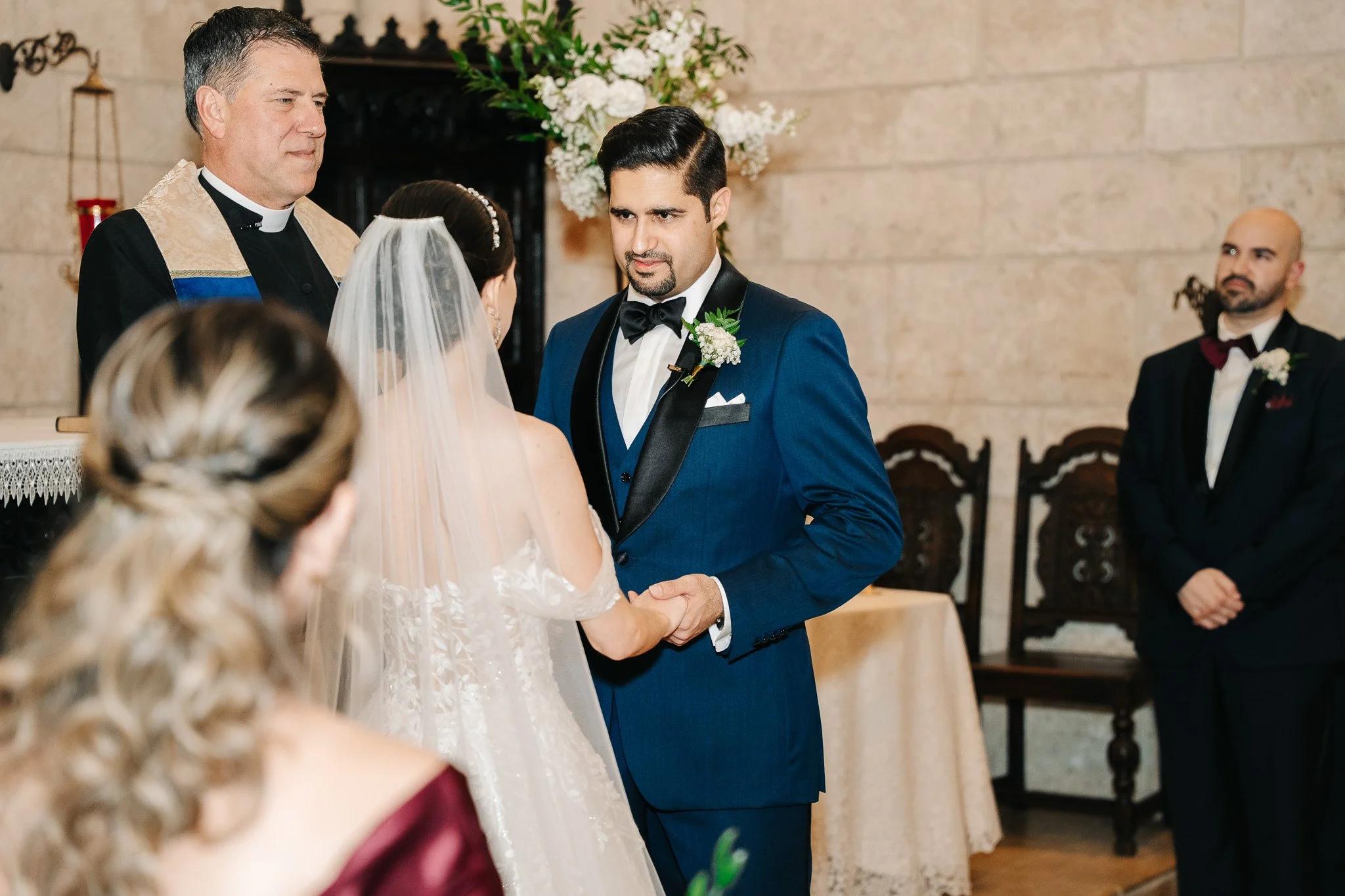 Evelyn_Daniel_Wedding_The_Ancient_Spanish_Monastery-650.jpg