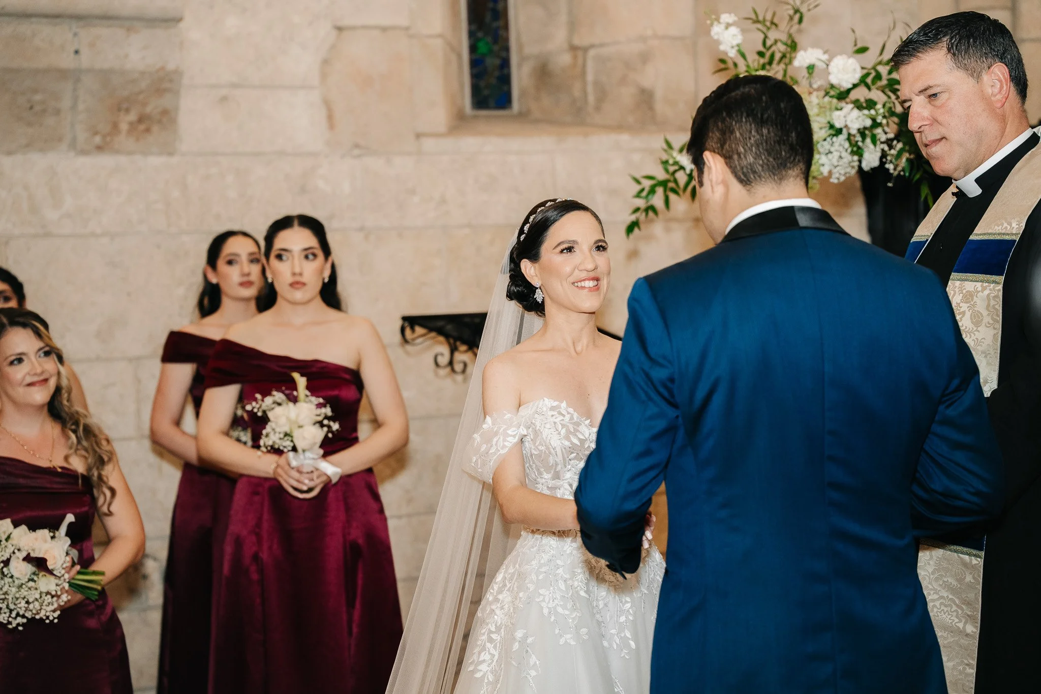 Evelyn_Daniel_Wedding_The_Ancient_Spanish_Monastery-651.jpg