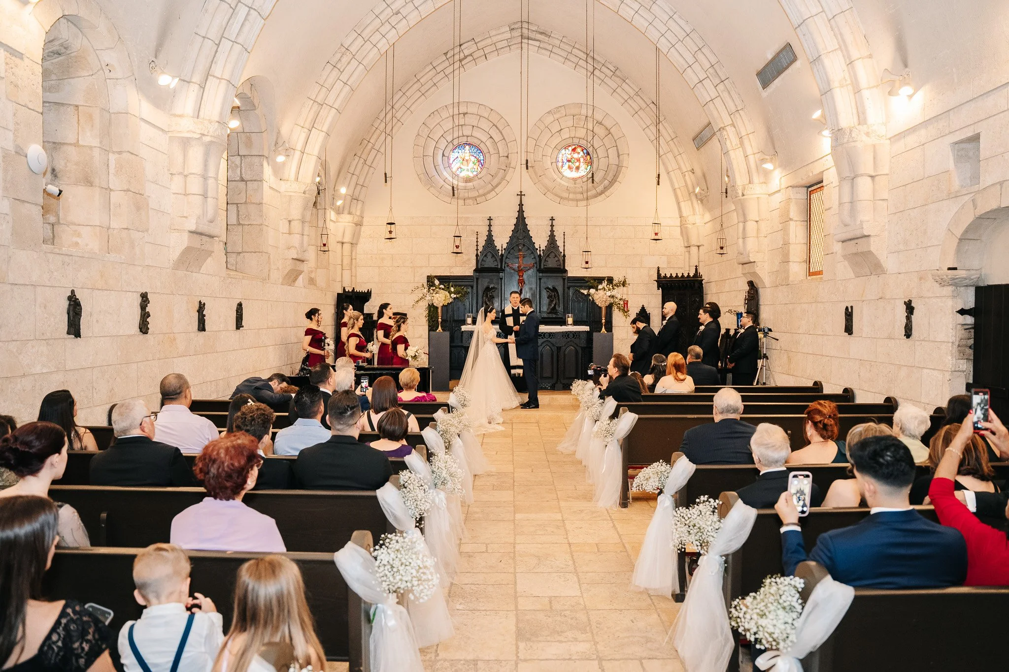 Evelyn_Daniel_Wedding_The_Ancient_Spanish_Monastery-652.jpg