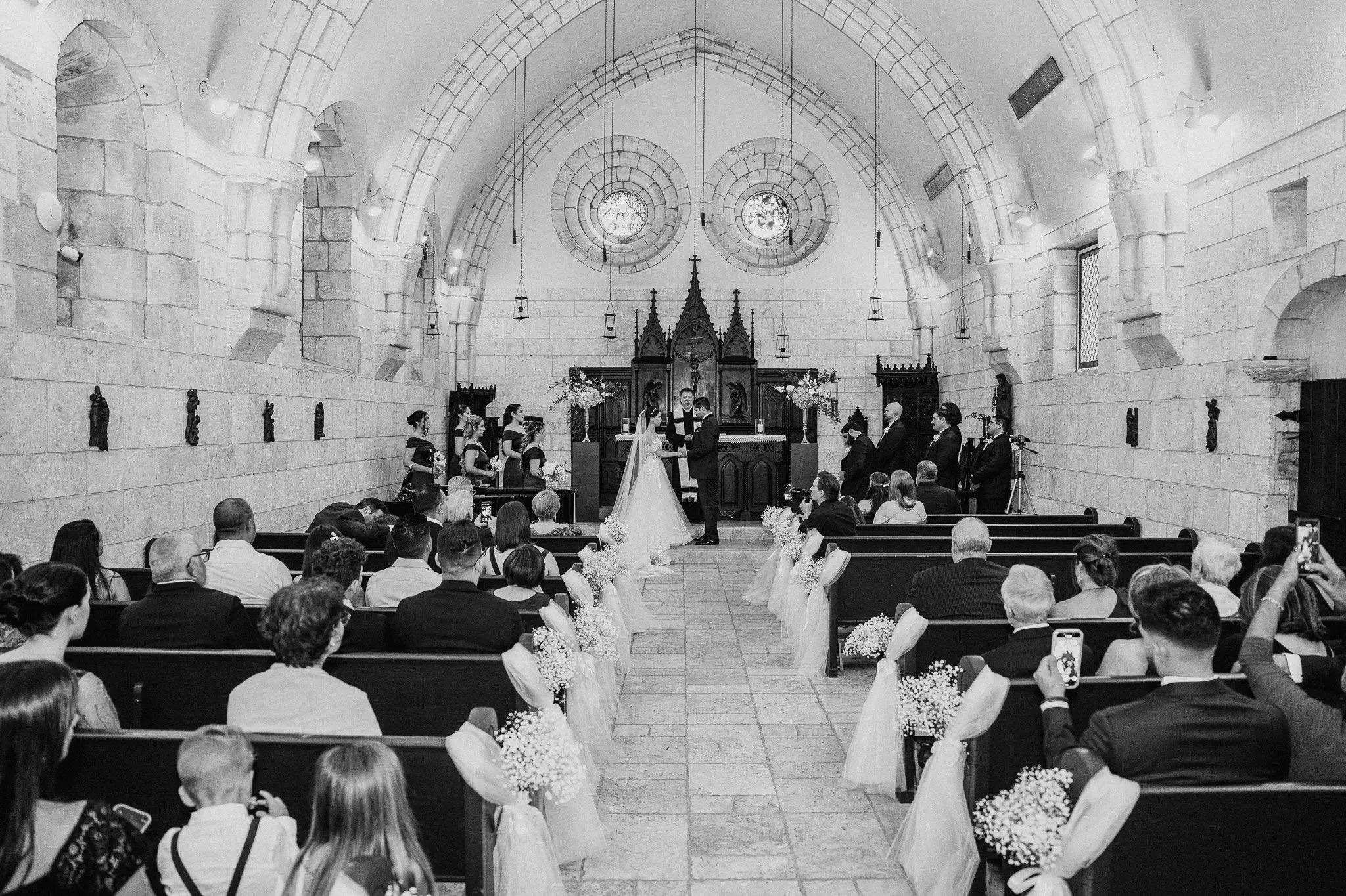 Evelyn_Daniel_Wedding_The_Ancient_Spanish_Monastery-653.jpg