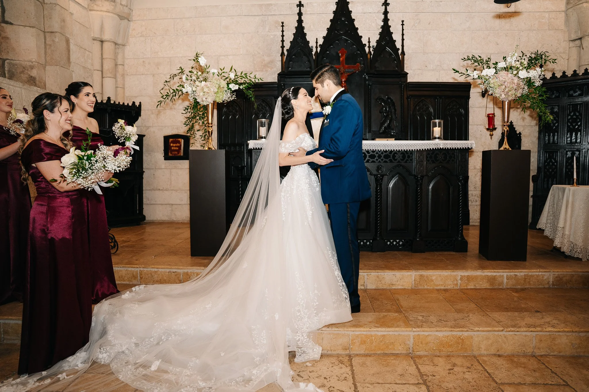 Evelyn_Daniel_Wedding_The_Ancient_Spanish_Monastery-666.jpg