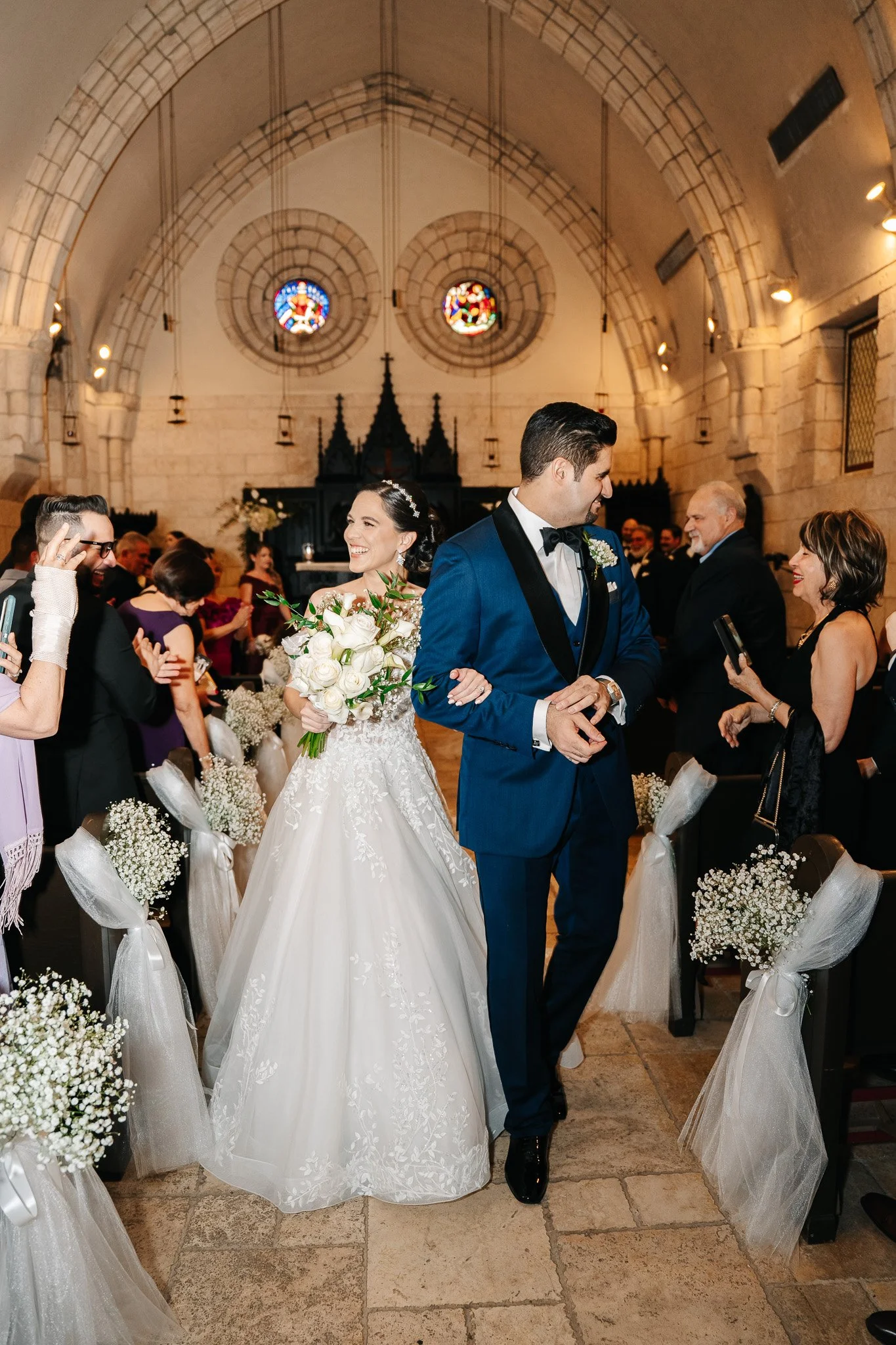 Evelyn_Daniel_Wedding_The_Ancient_Spanish_Monastery-692.jpg