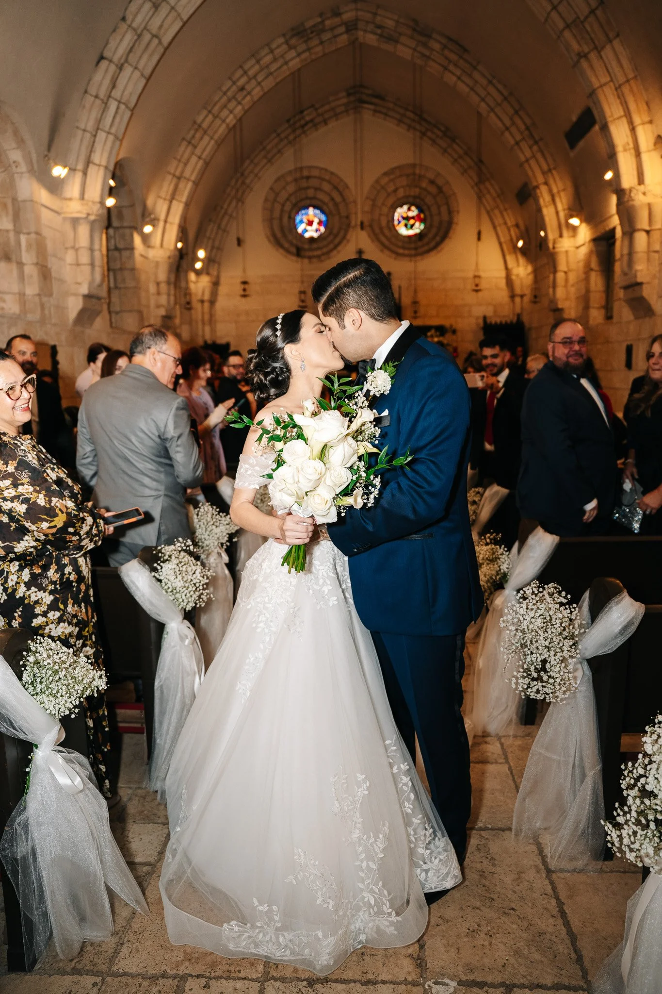 Evelyn_Daniel_Wedding_The_Ancient_Spanish_Monastery-693.jpg