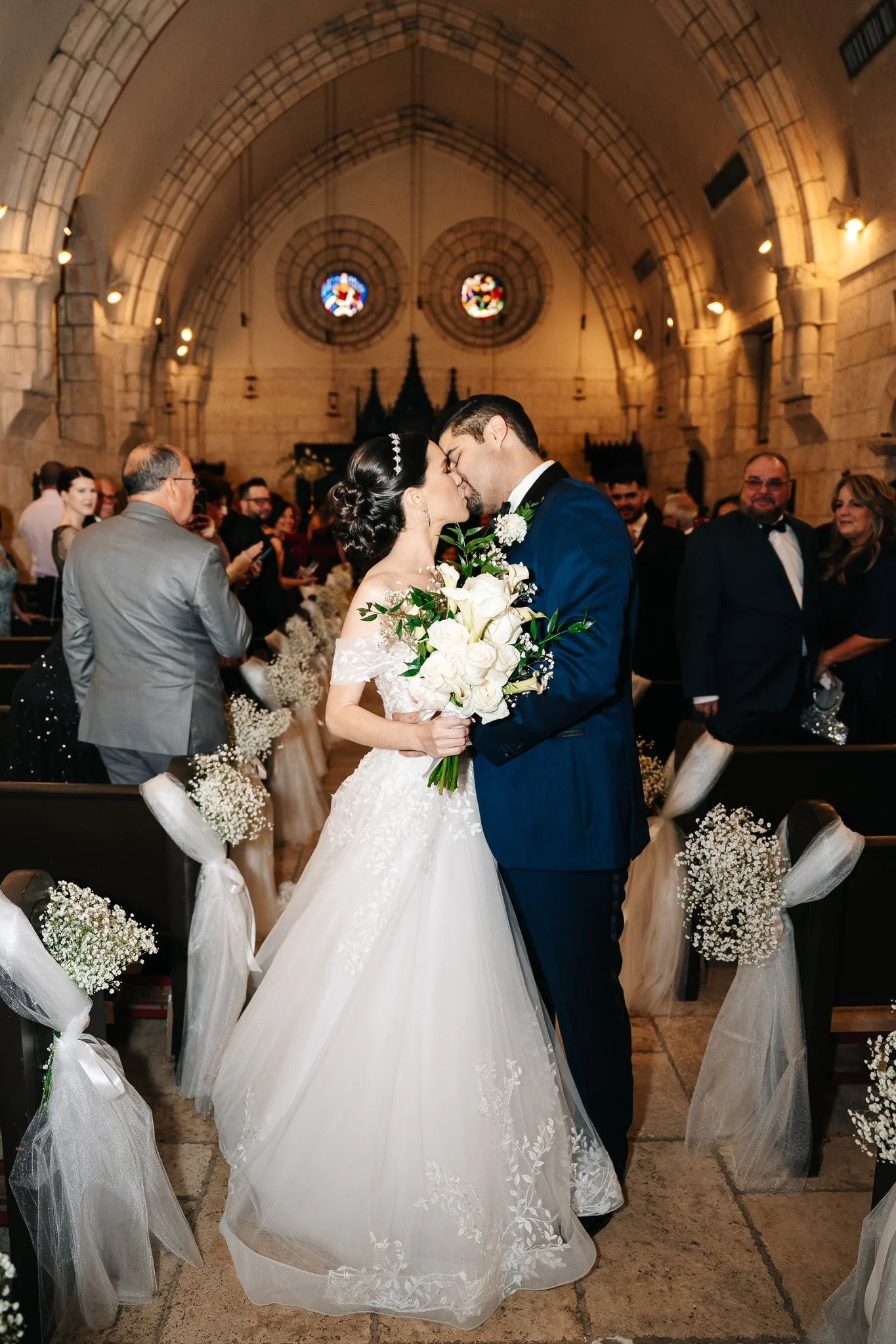 Evelyn_Daniel_Wedding_The_Ancient_Spanish_Monastery-694.jpg