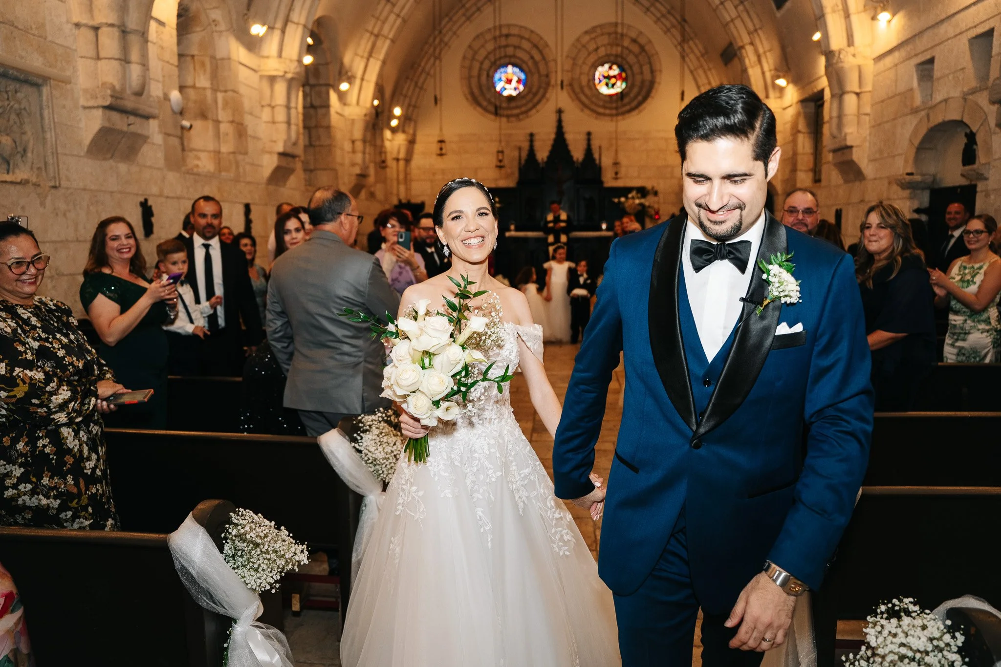 Evelyn_Daniel_Wedding_The_Ancient_Spanish_Monastery-696.jpg