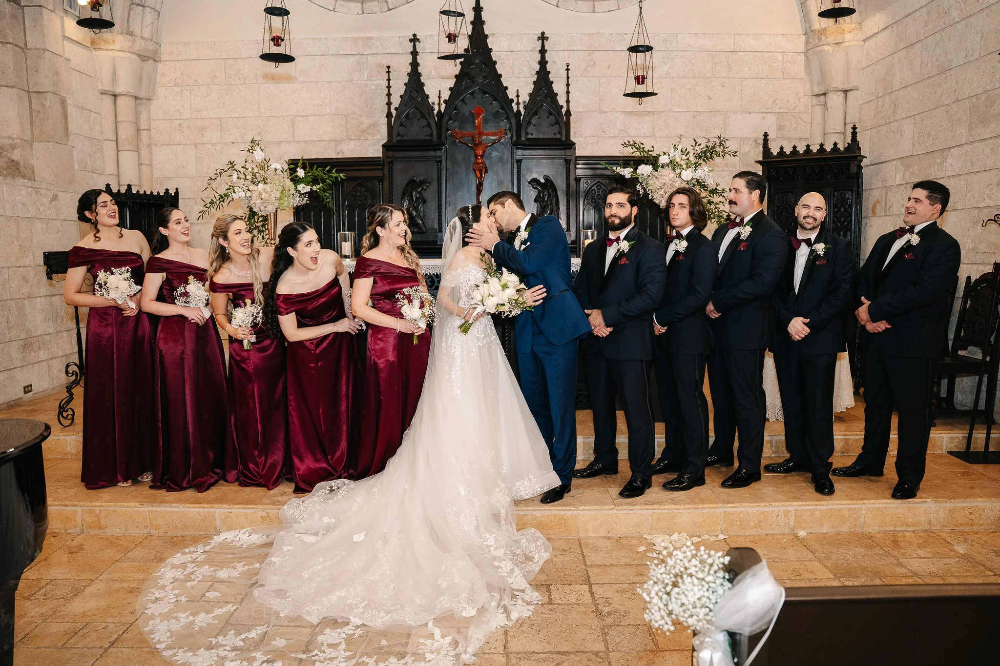 Evelyn_Daniel_Wedding_The_Ancient_Spanish_Monastery-722.jpg