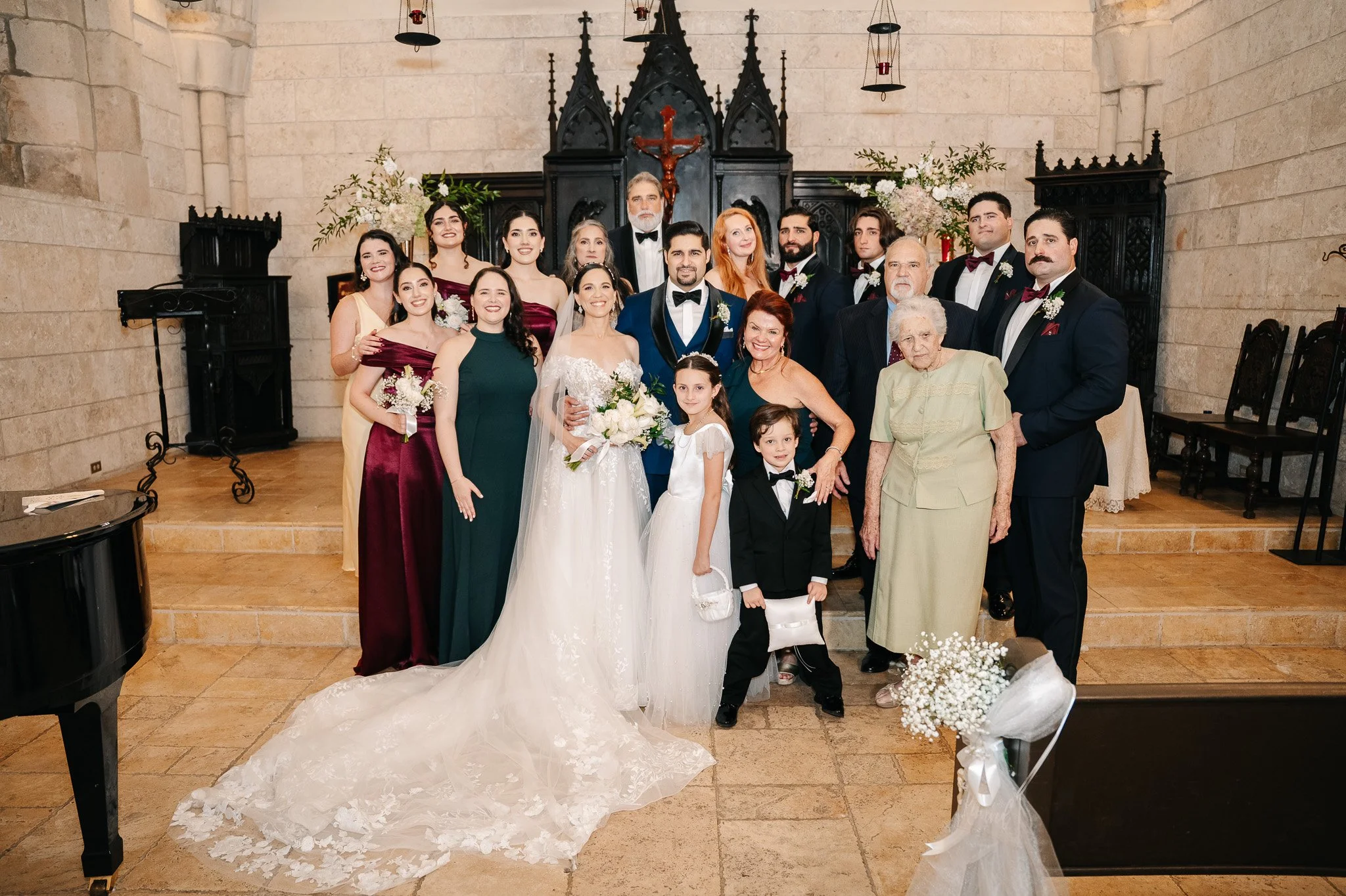 Evelyn_Daniel_Wedding_The_Ancient_Spanish_Monastery-726.jpg
