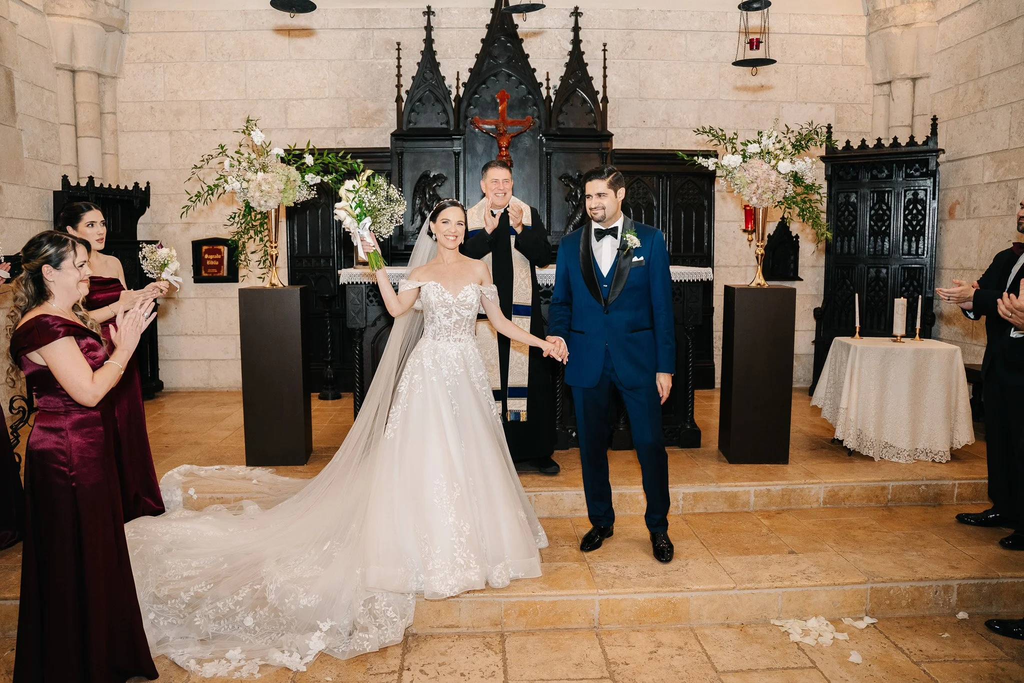 Evelyn_Daniel_Wedding_The_Ancient_Spanish_Monastery-686.jpg