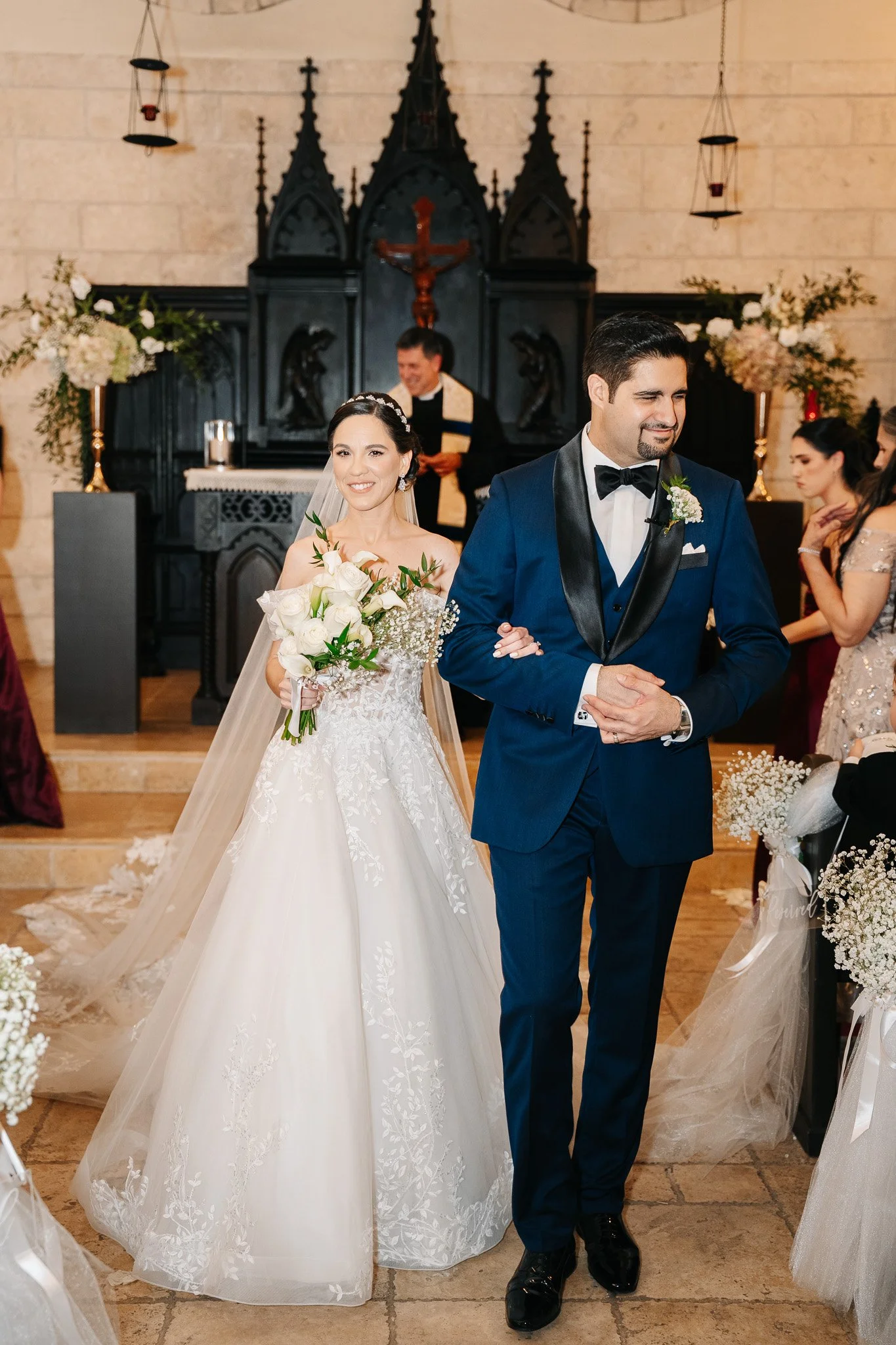 Evelyn_Daniel_Wedding_The_Ancient_Spanish_Monastery-687.jpg