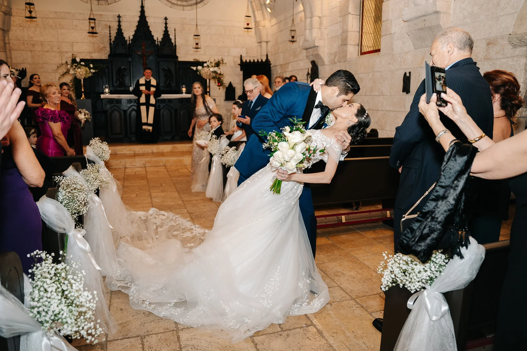 Evelyn_Daniel_Wedding_The_Ancient_Spanish_Monastery-690.jpg