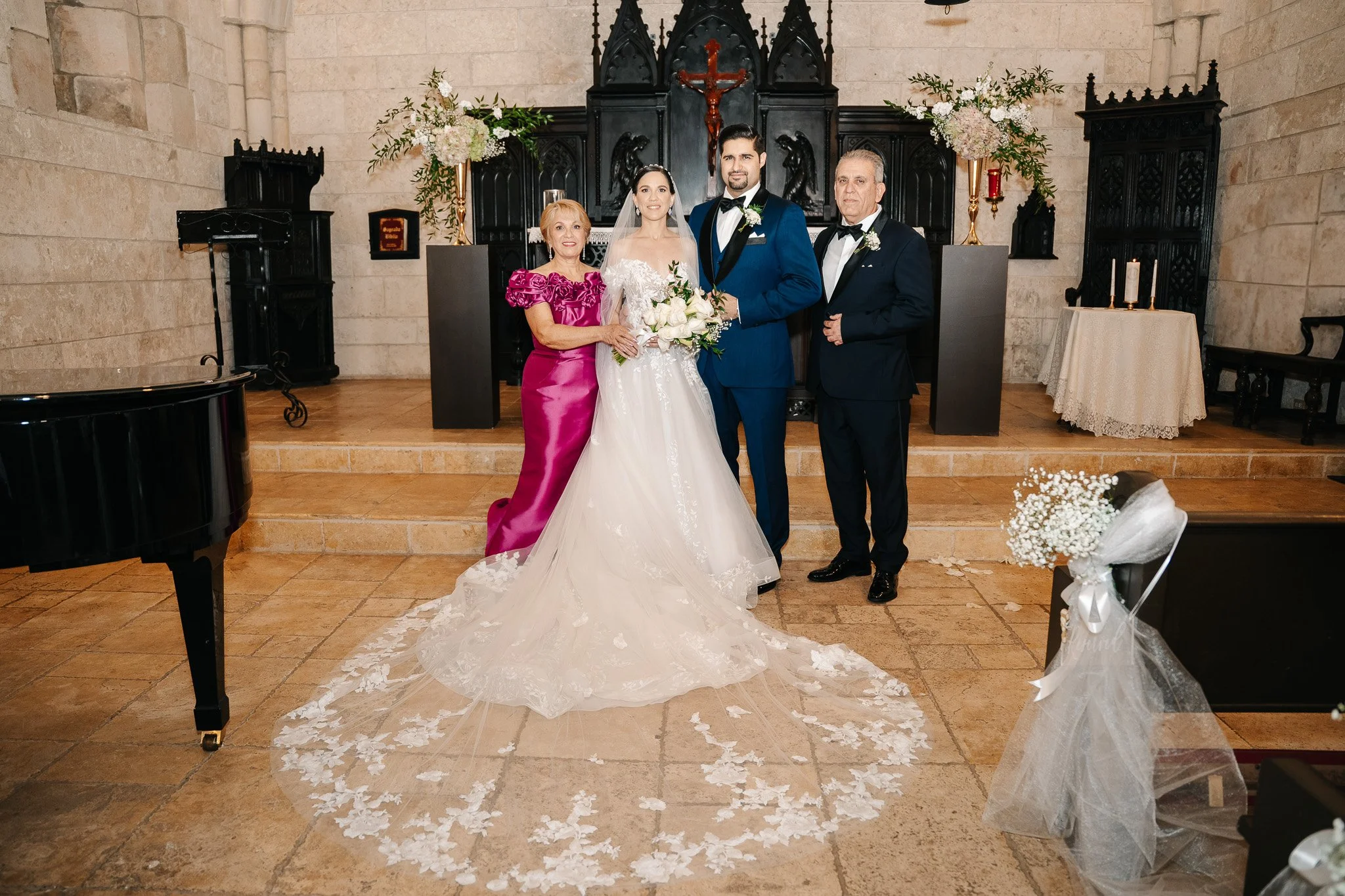 Evelyn_Daniel_Wedding_The_Ancient_Spanish_Monastery-741.jpg