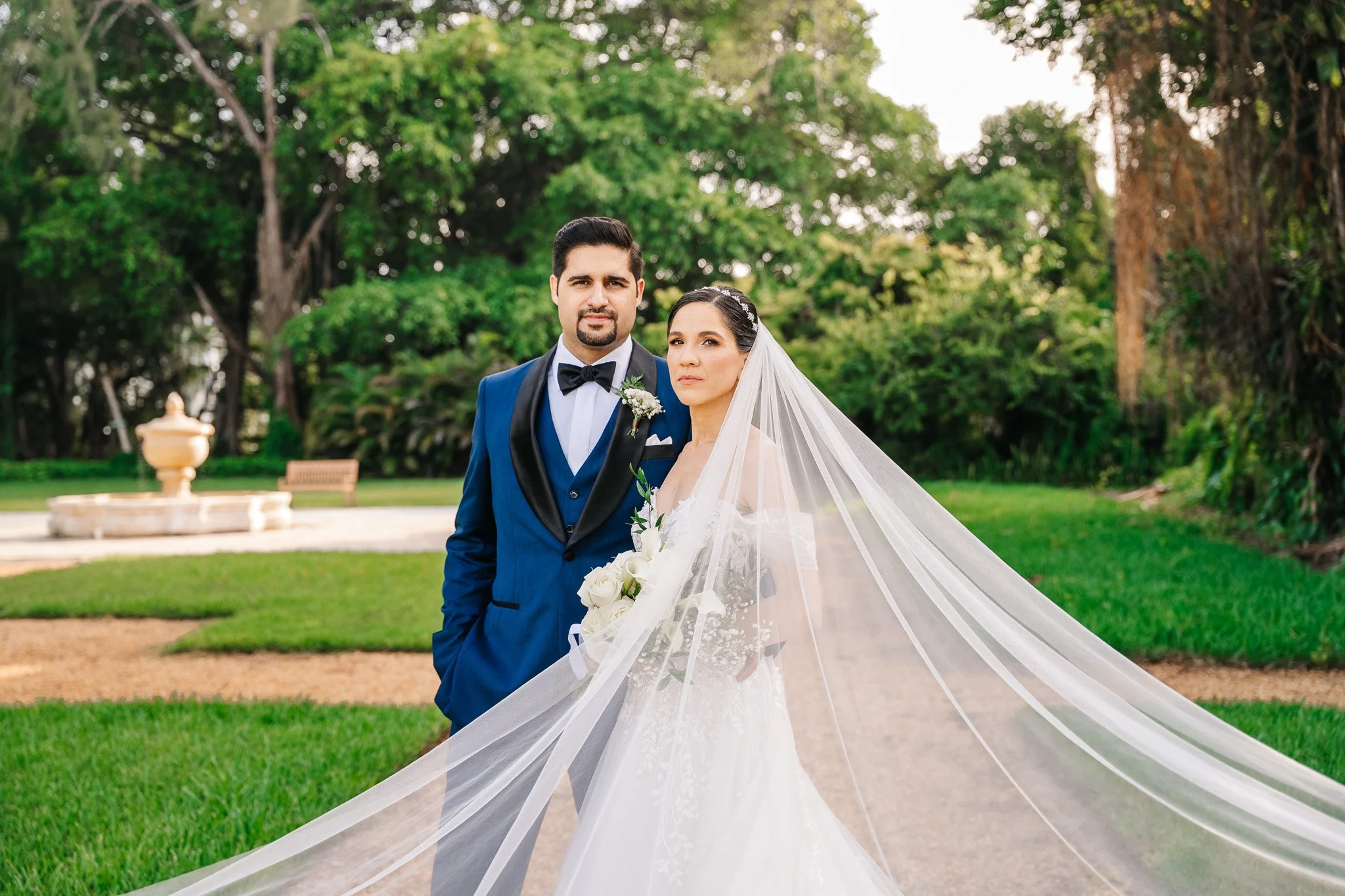 Evelyn_Daniel_Wedding_The_Ancient_Spanish_Monastery-748.jpg