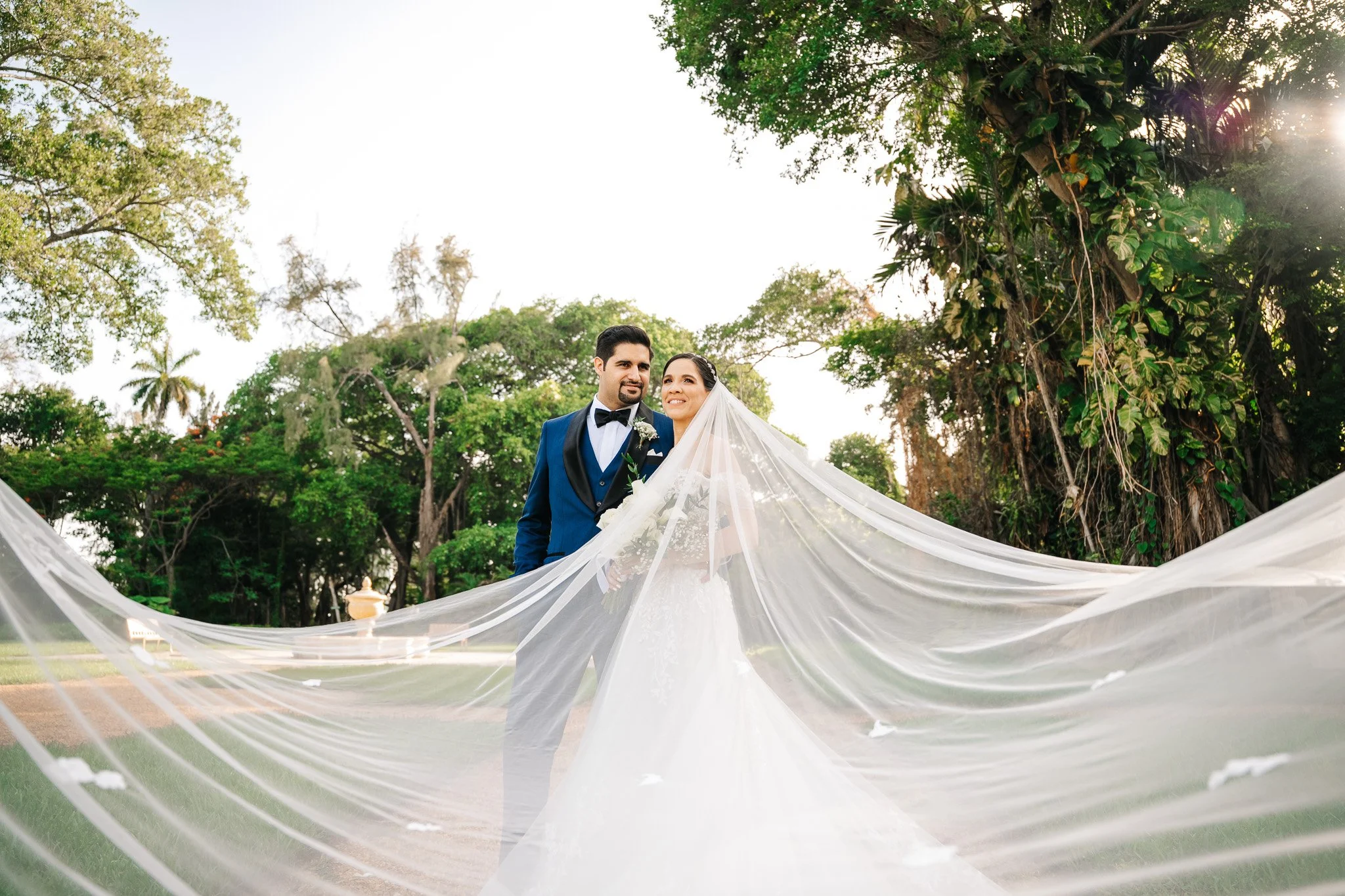 Evelyn_Daniel_Wedding_The_Ancient_Spanish_Monastery-752.jpg