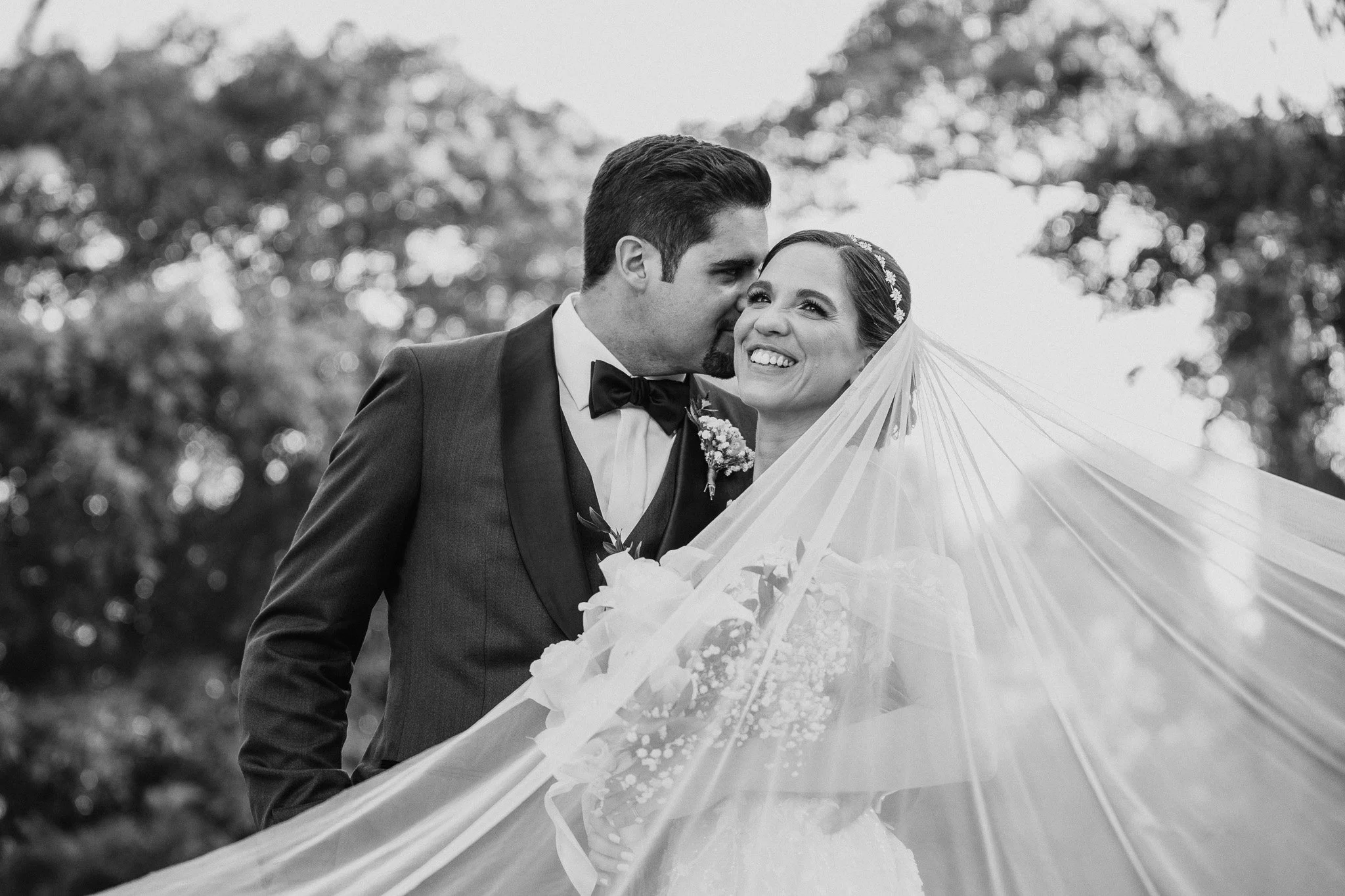 Evelyn_Daniel_Wedding_The_Ancient_Spanish_Monastery-758.jpg