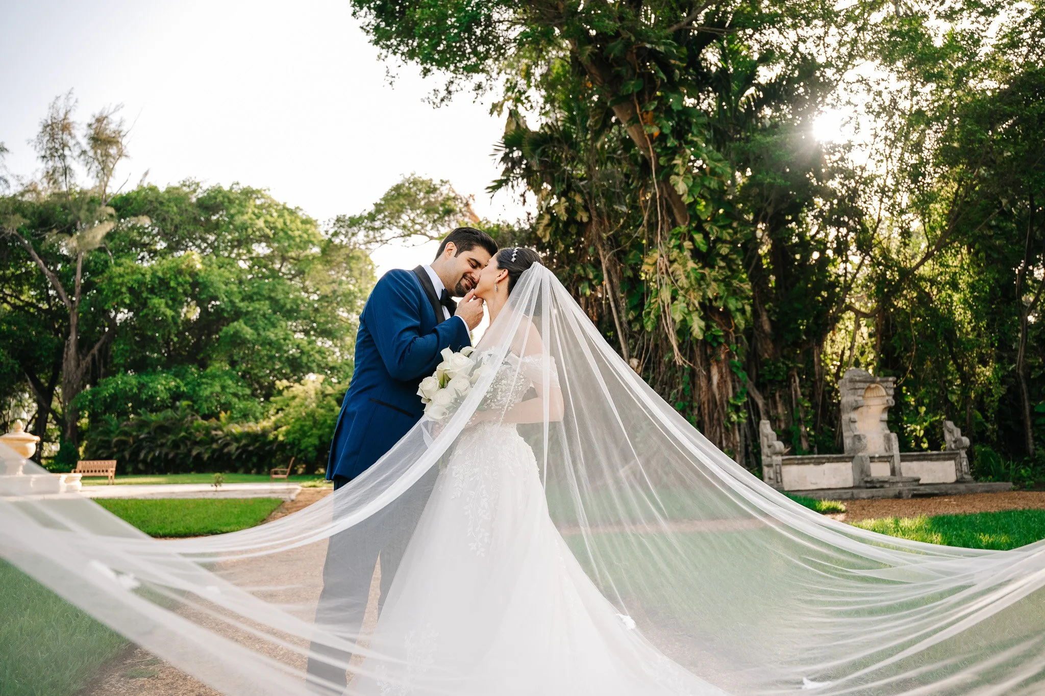 Evelyn_Daniel_Wedding_The_Ancient_Spanish_Monastery-767.jpg
